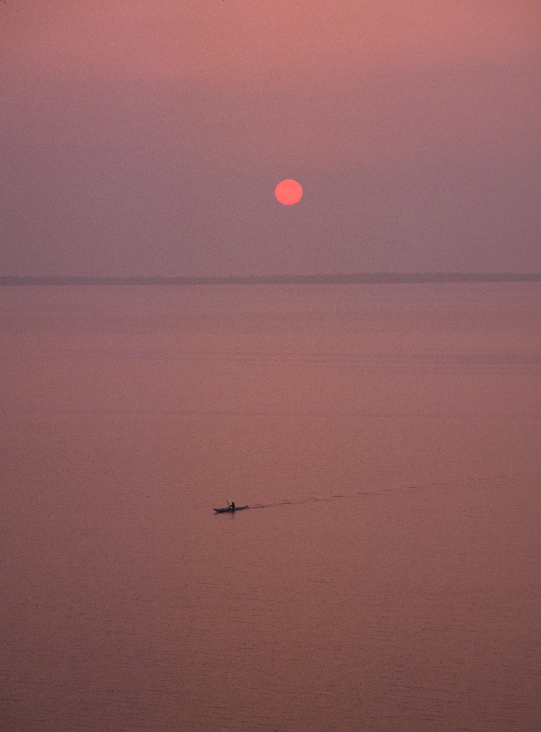Tampa Bay (3484225324)
