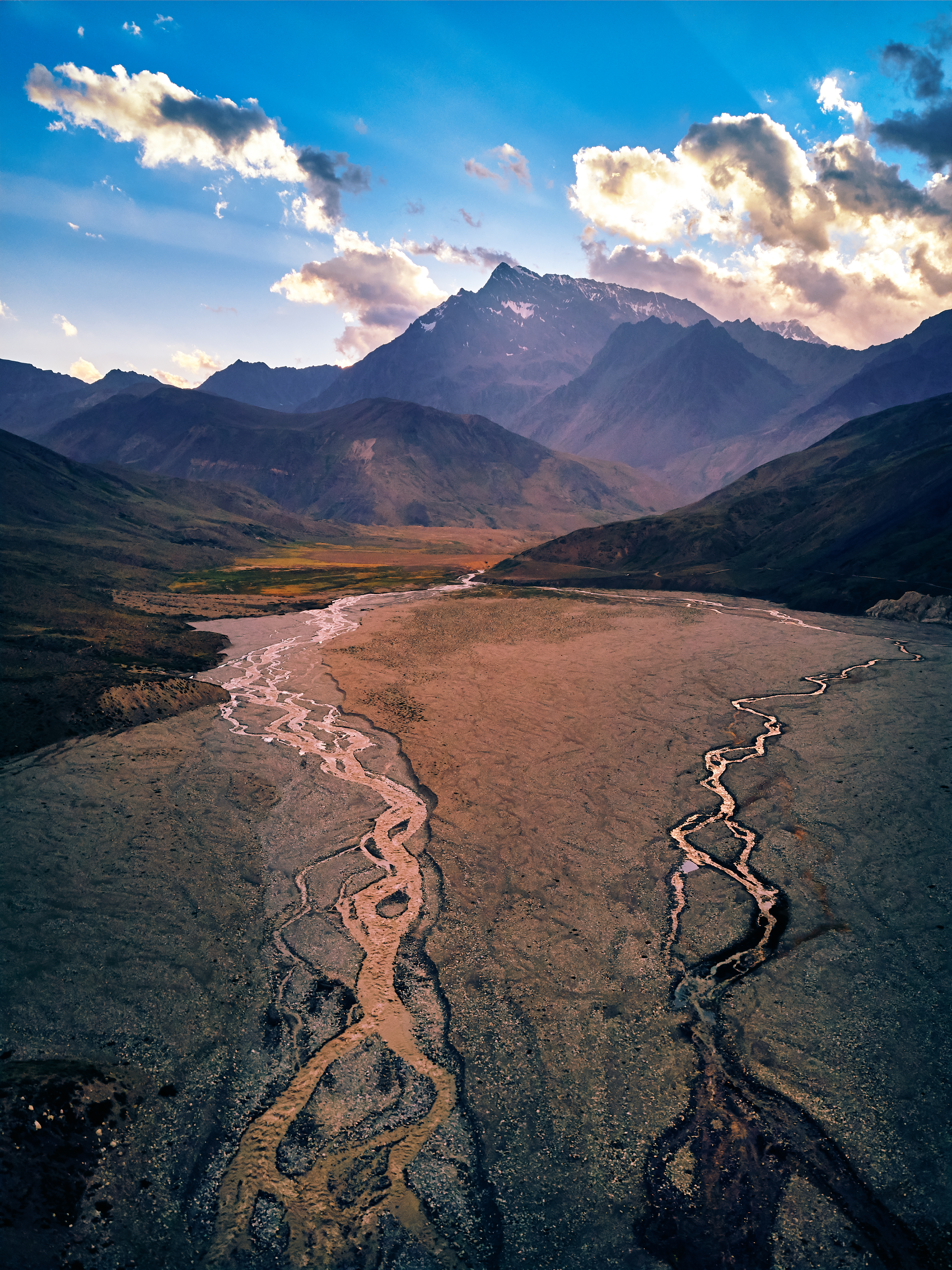 Termas del Plomo , Cajón del Maipo (39474802624)