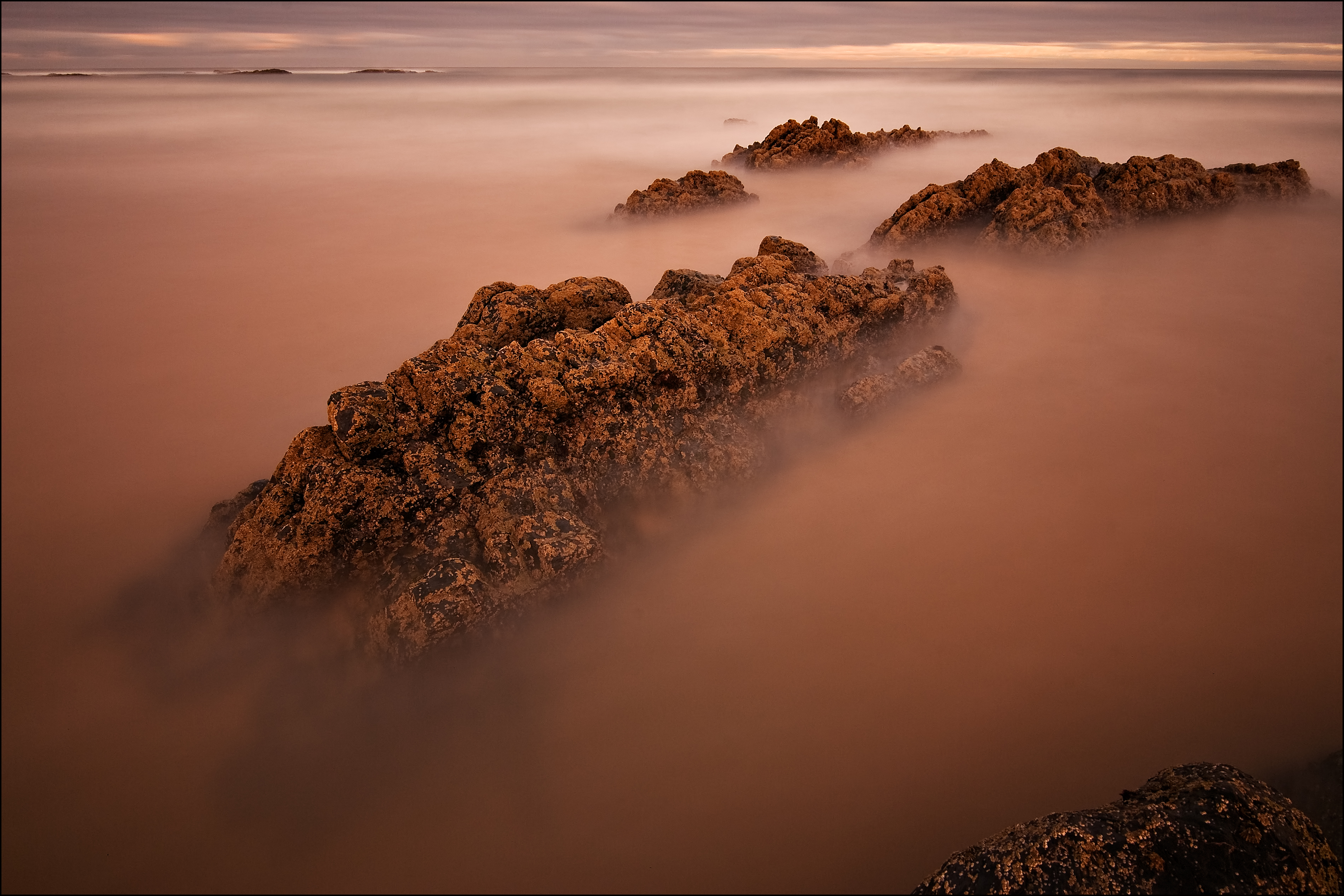 The Fog (6132607268)