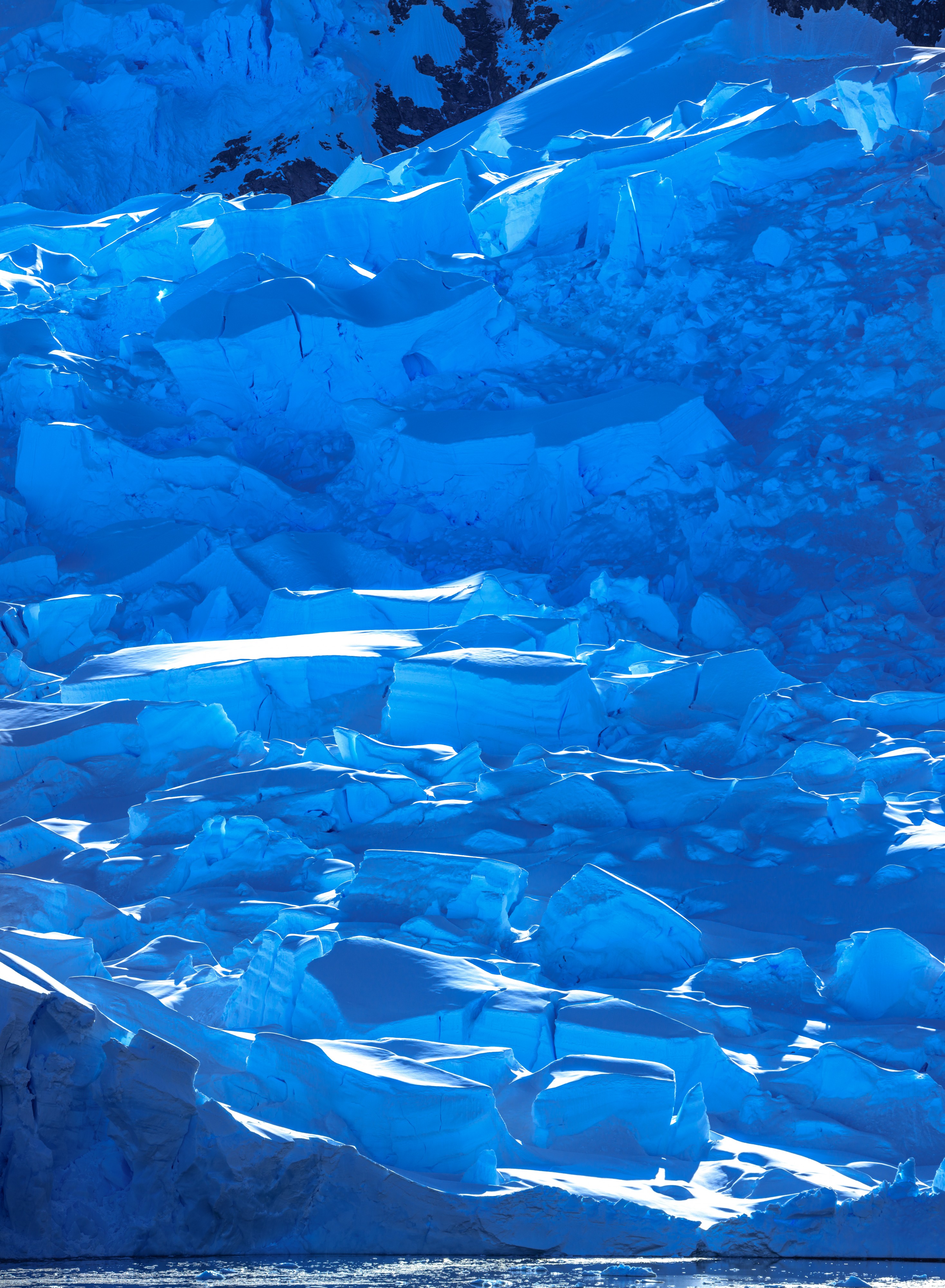 0I7A6623-Pano (26003549095)
