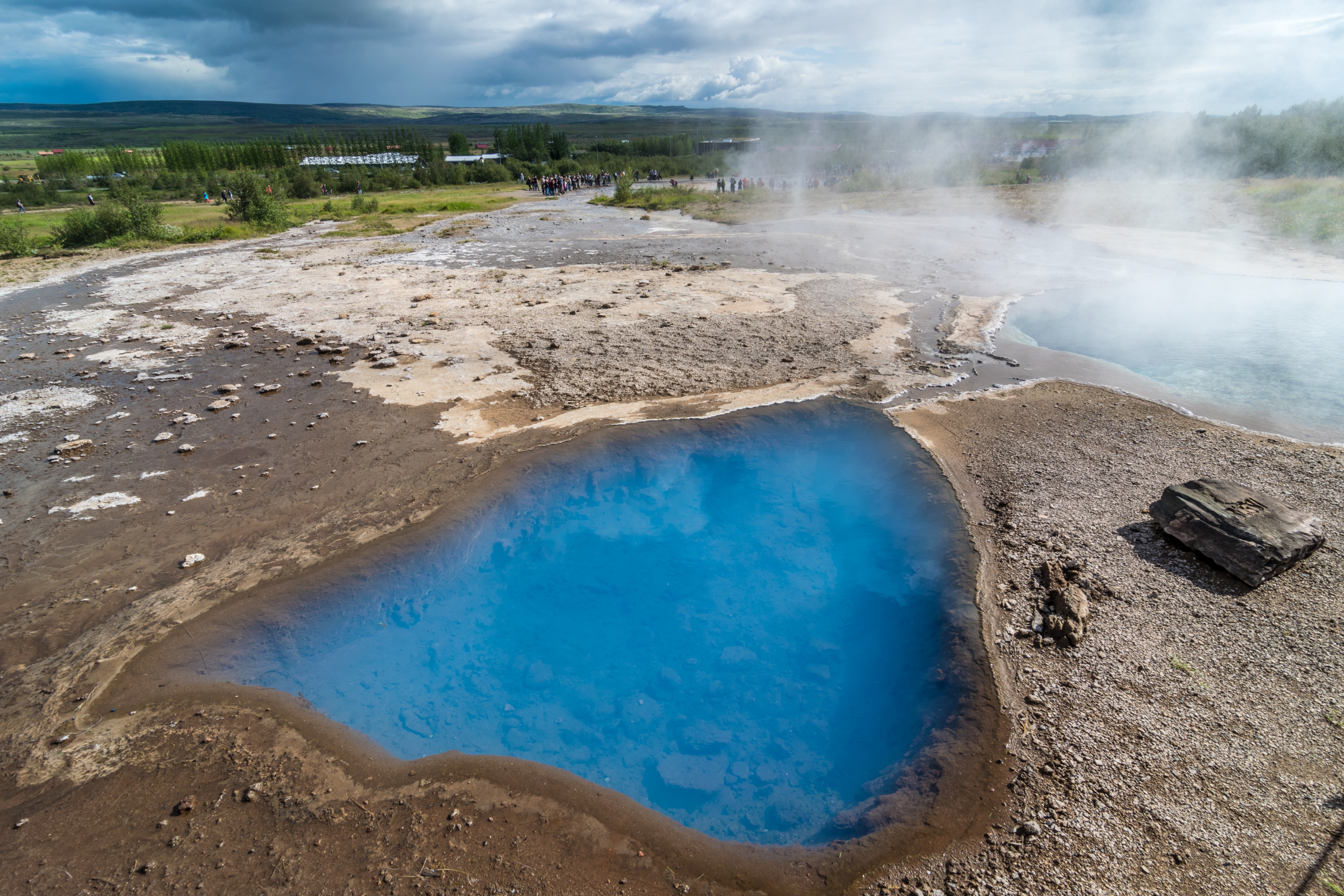 17-08-05-Geysir-RalfR-DSC 2819
