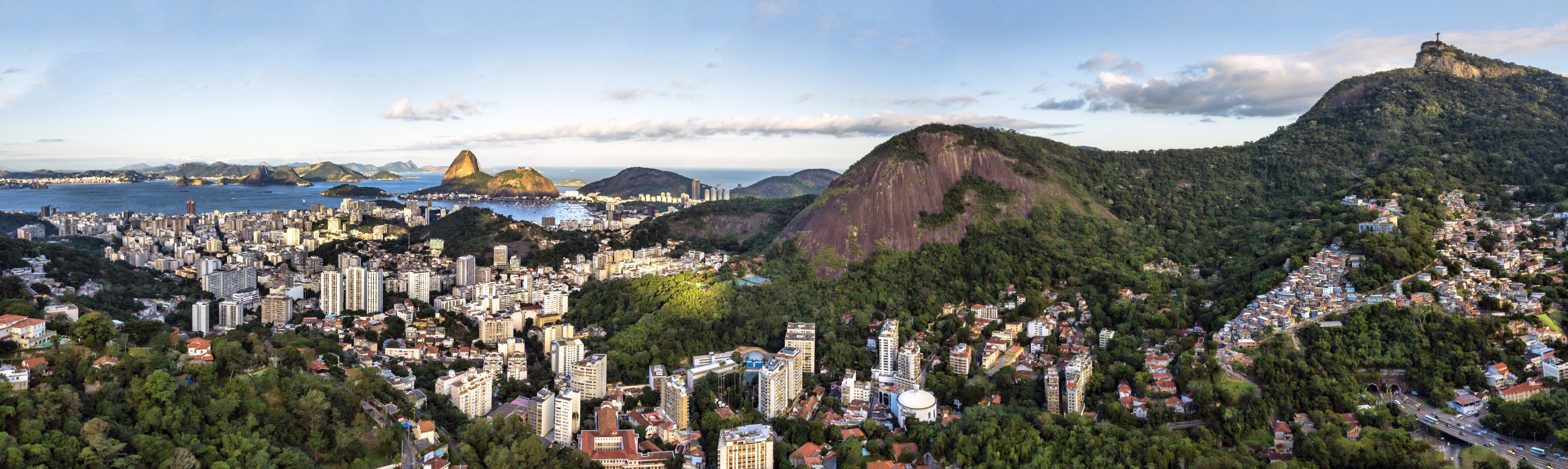 1 santa teresa panorama 2014