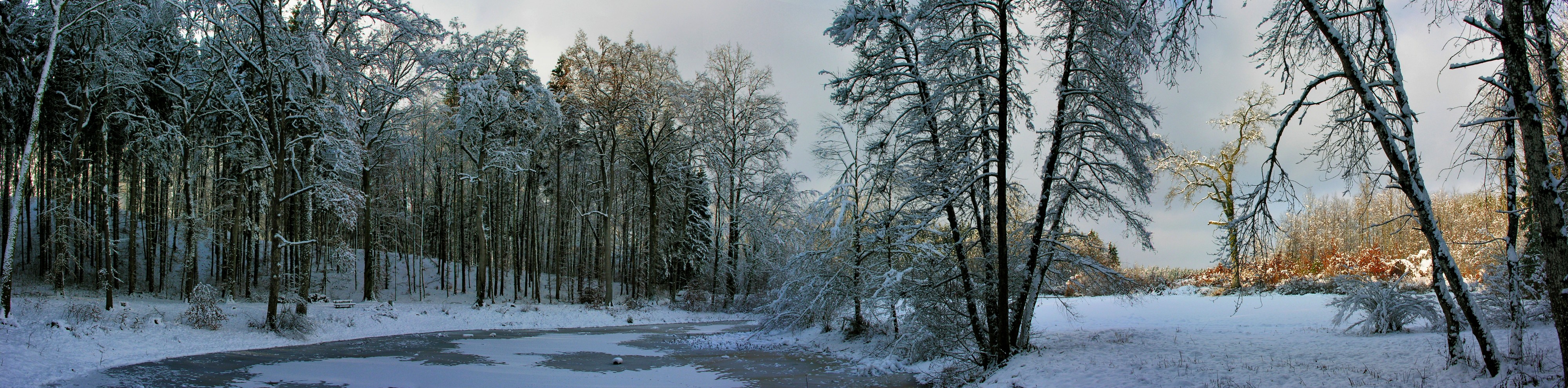 2008-12-13 Seeli 03hdr