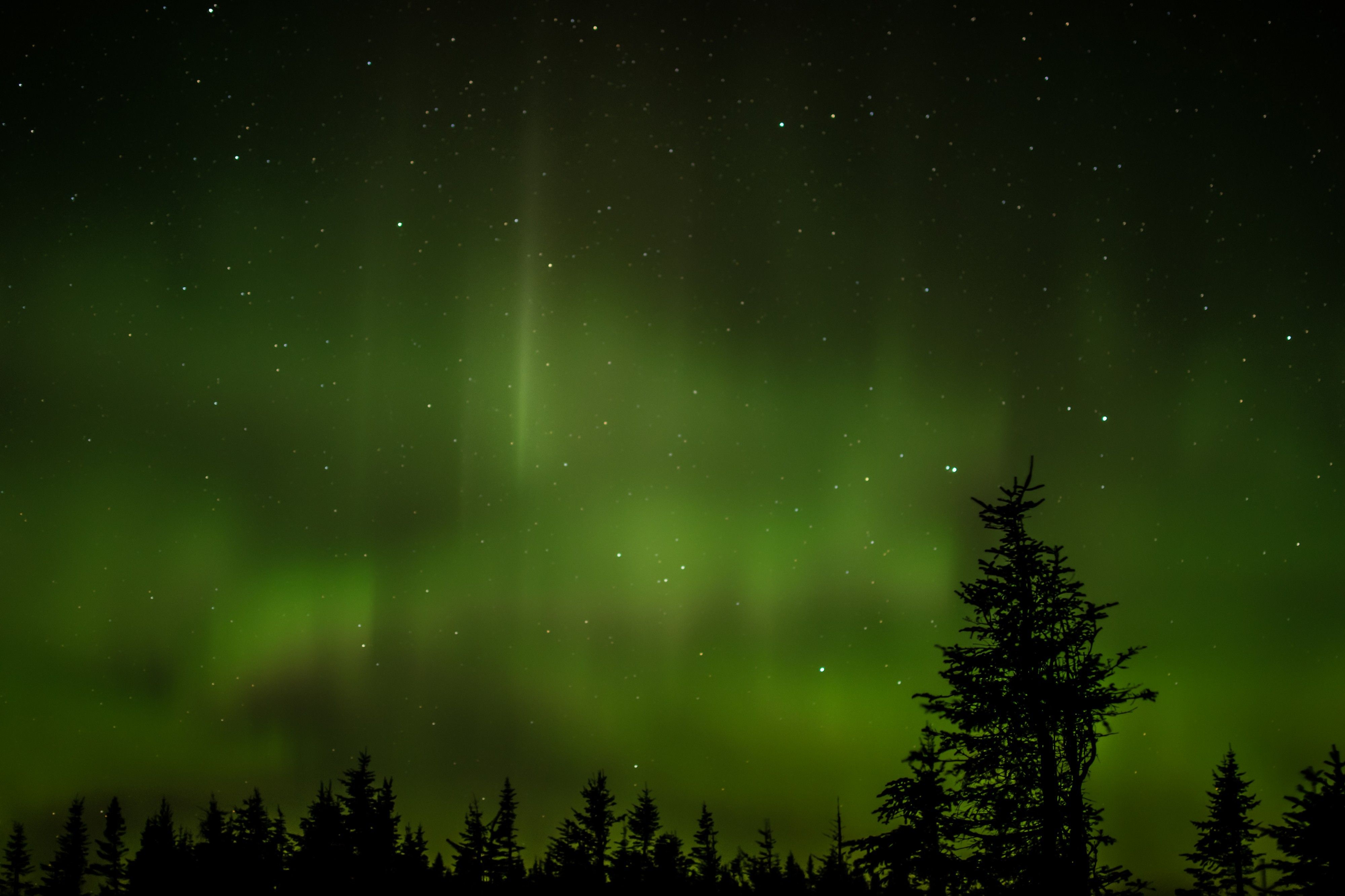 Aurora Saguenay 2016-09 04