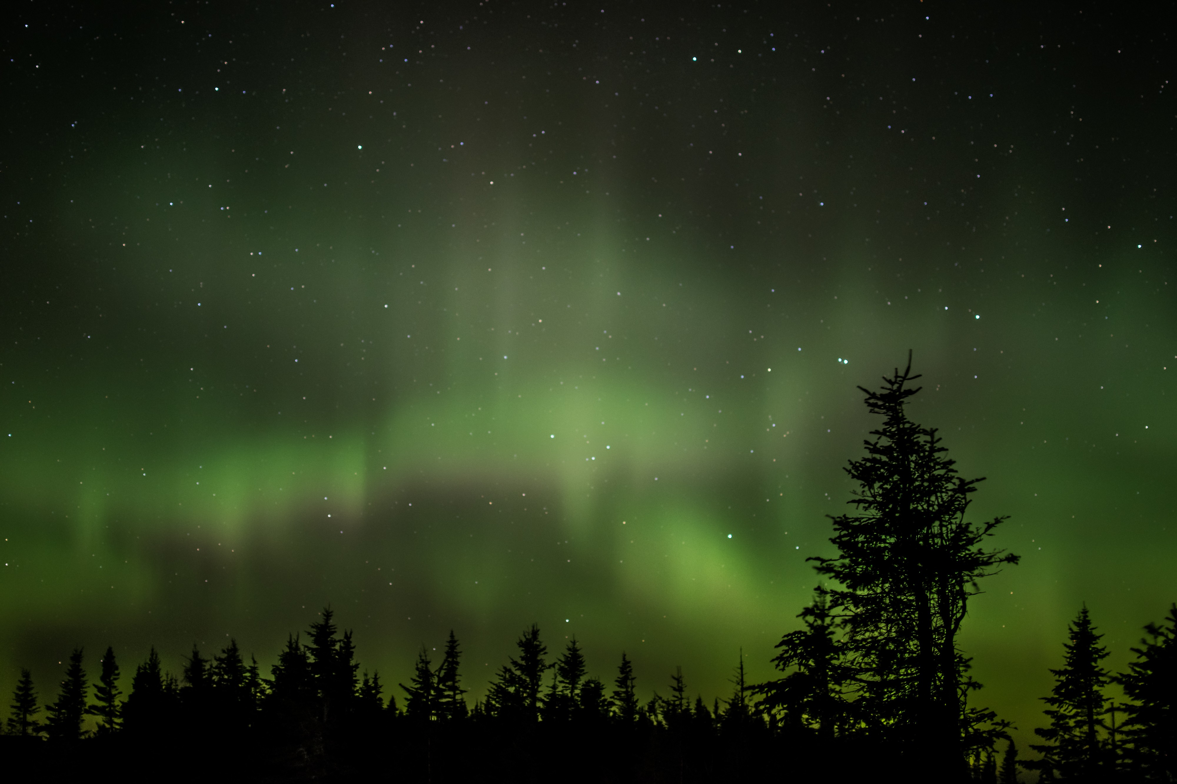 2016-09 Aurora Saguenay 05