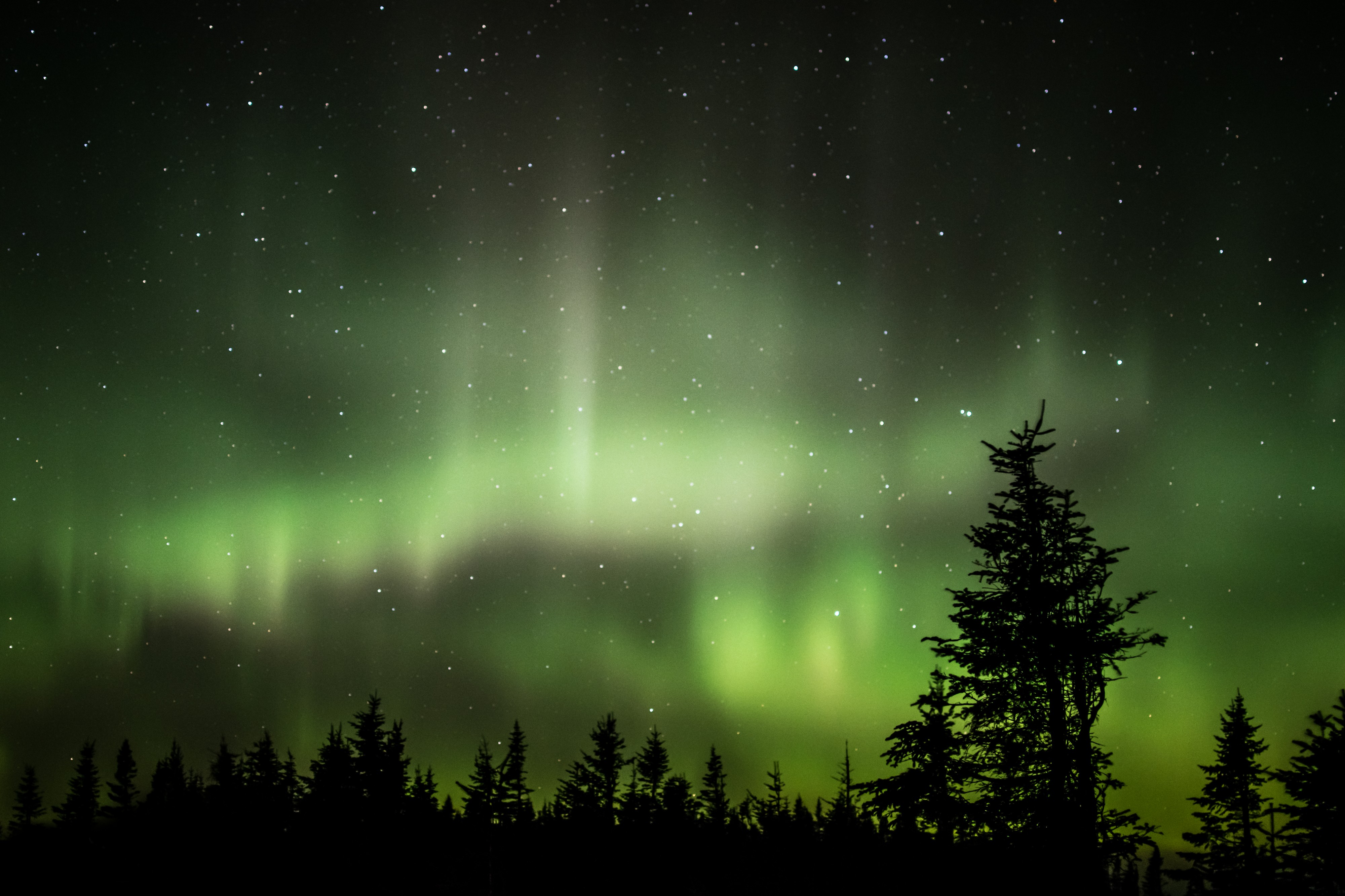 Aurora Saguenay 2016-09 | 06