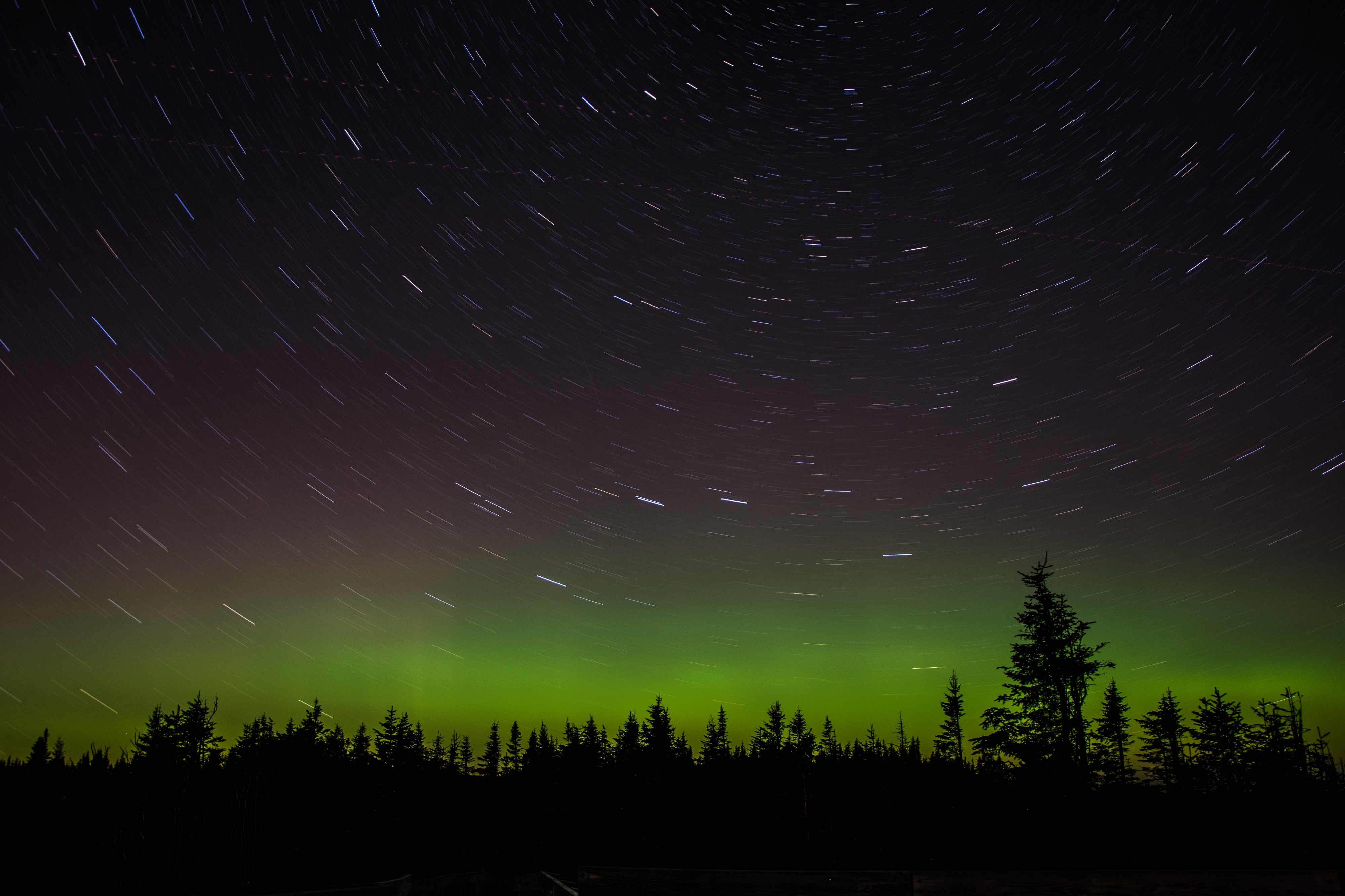 2016-09 Aurora Saguenay 13