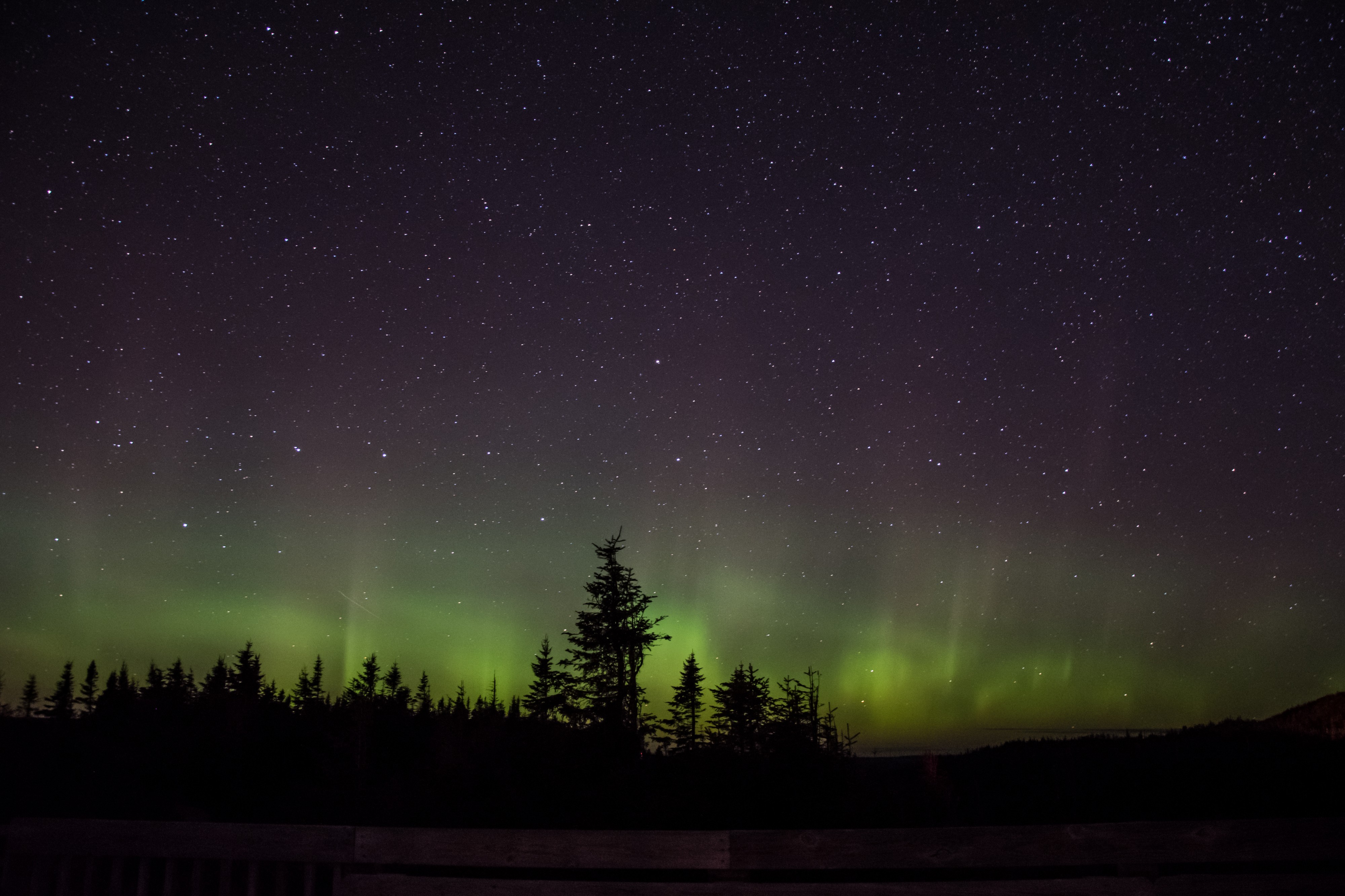 2016-09 Aurora Saguenay 15