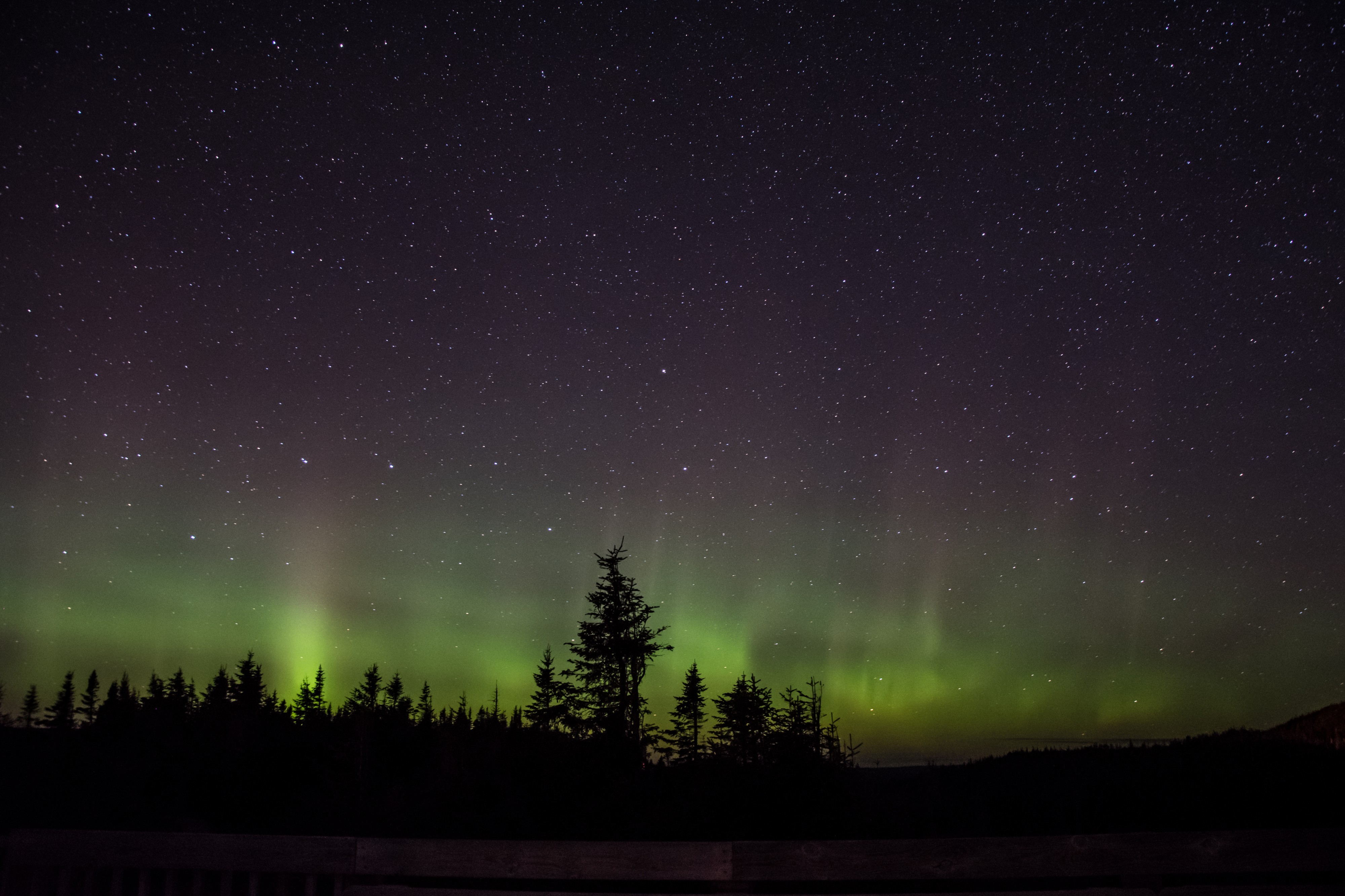 2016-09 Aurora Saguenay 16