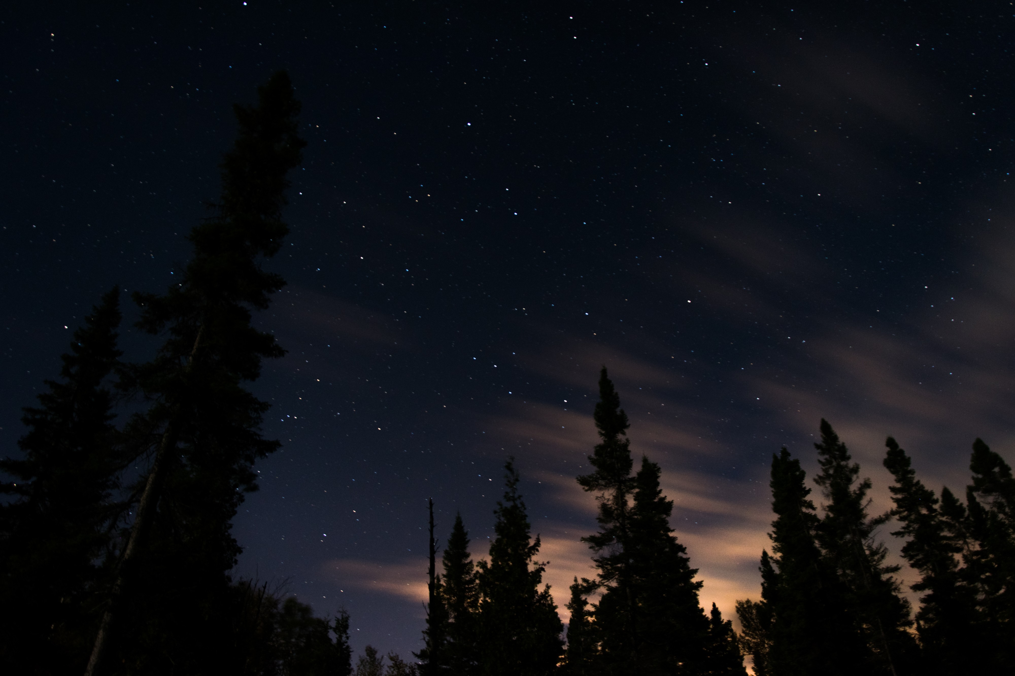 2016-09 Monts Valin by night 04