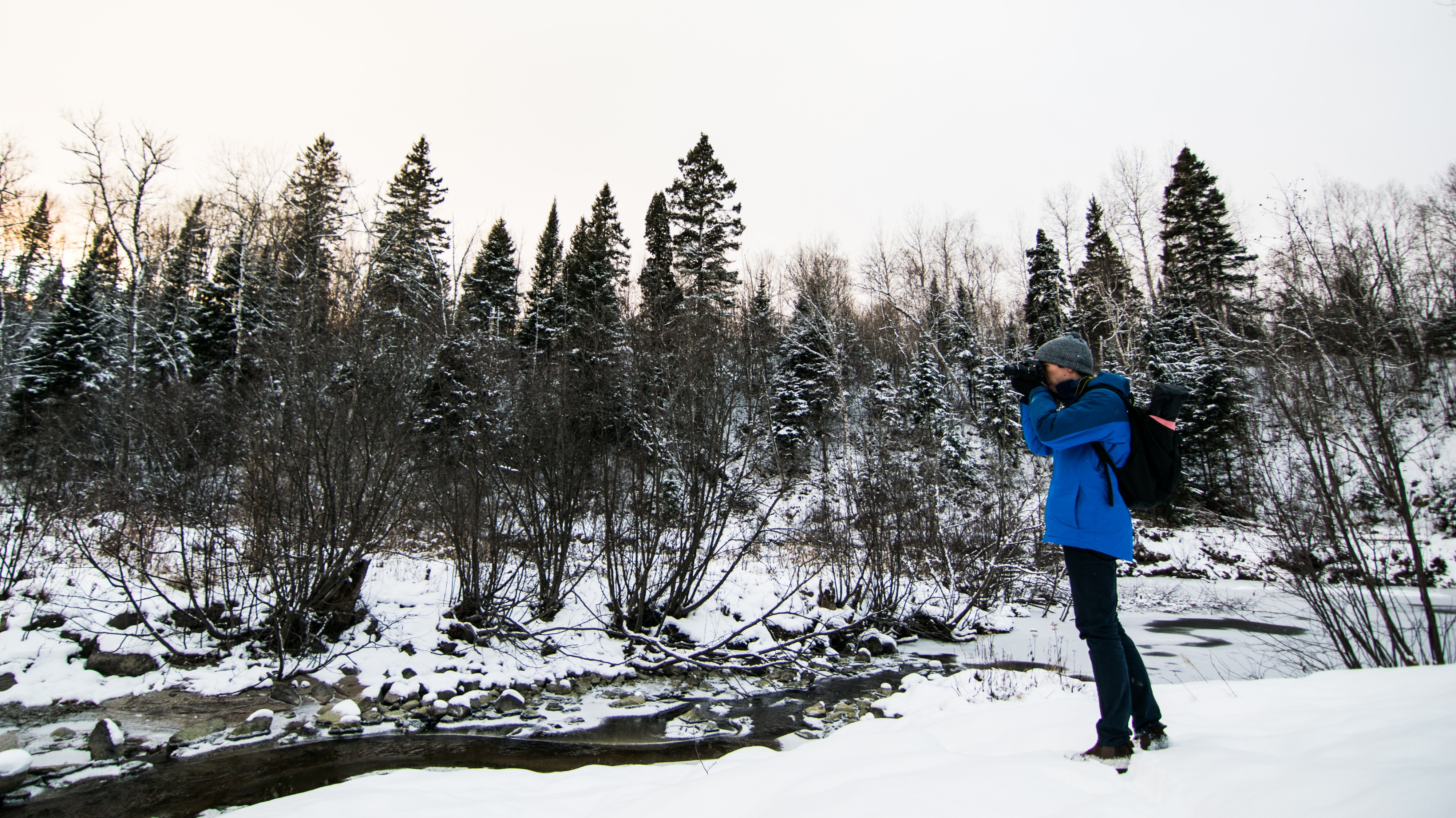 2016-11 Sentier des Moulins Saguenay 02