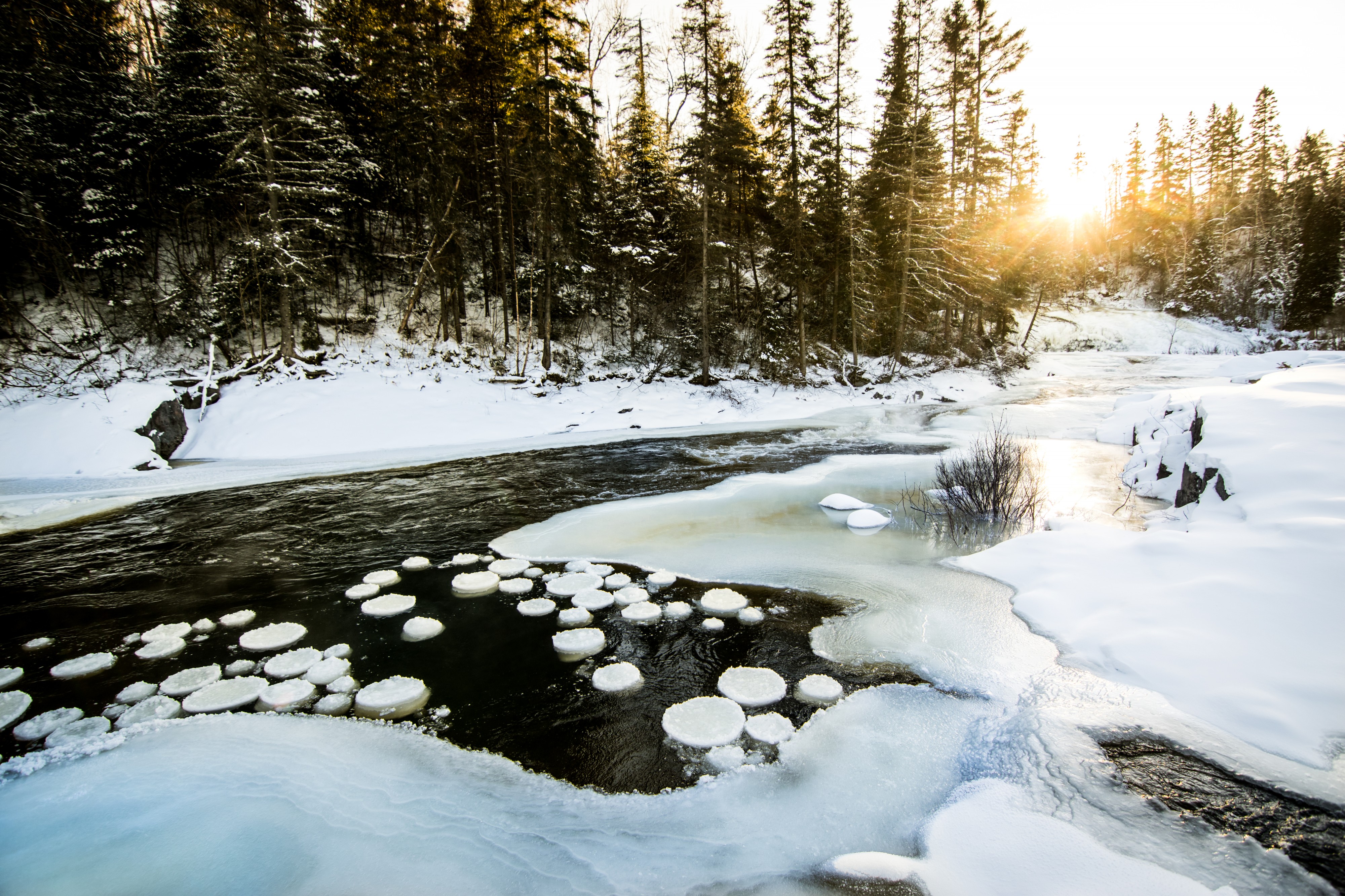 2016-12 Sentier des Moulins Saguenay 02