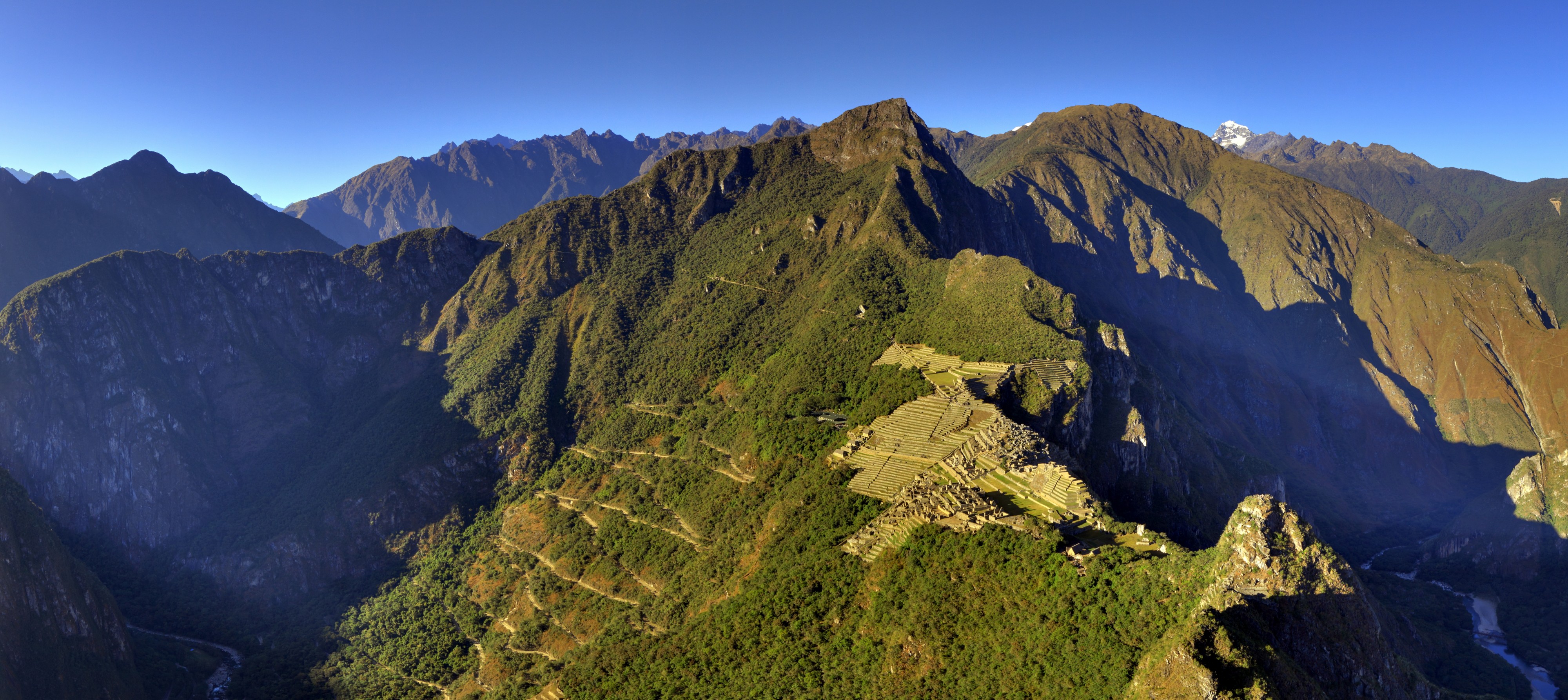 99 - Machu Picchu - Juin 2009.edit3