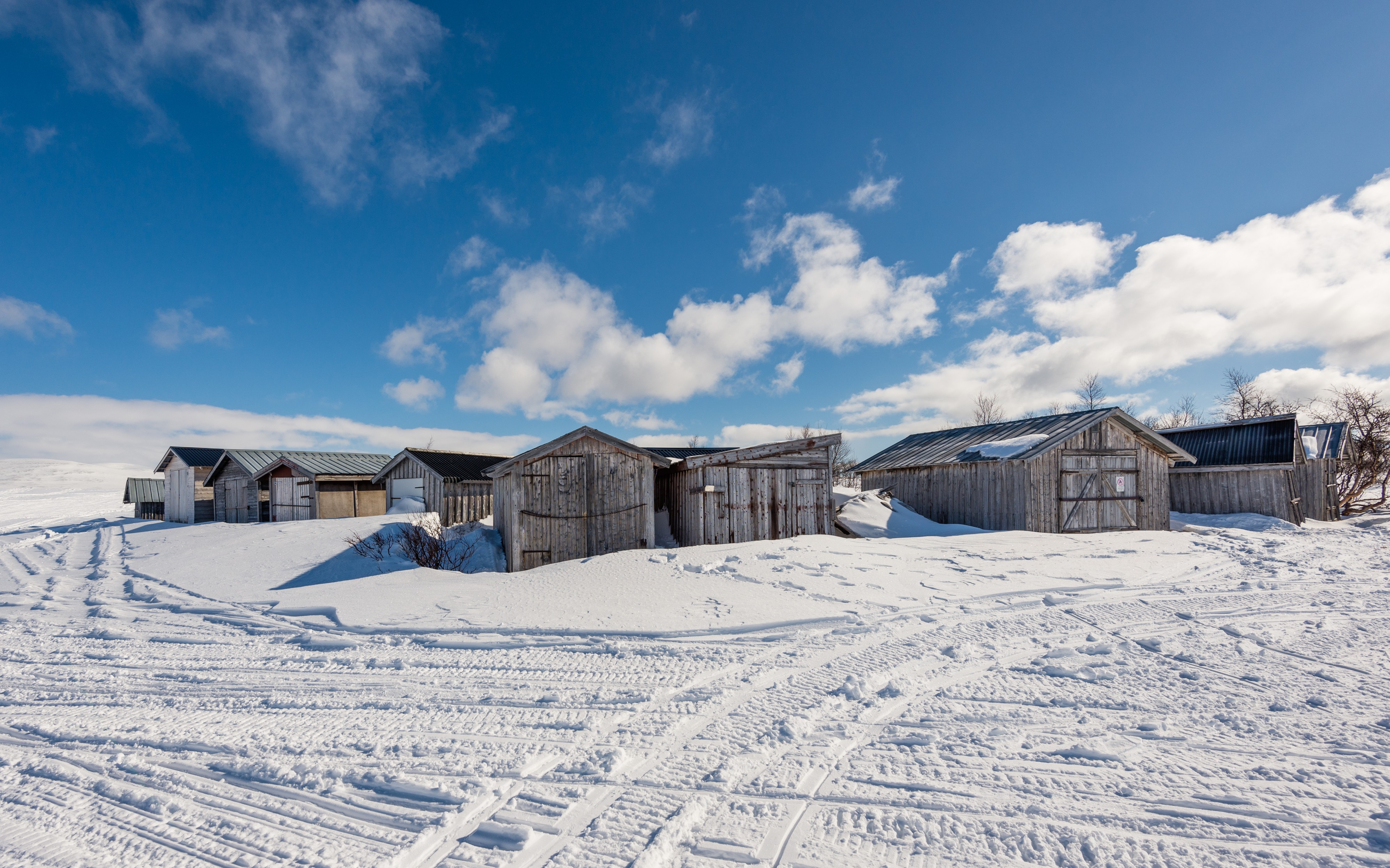 Öjön April 2015 04