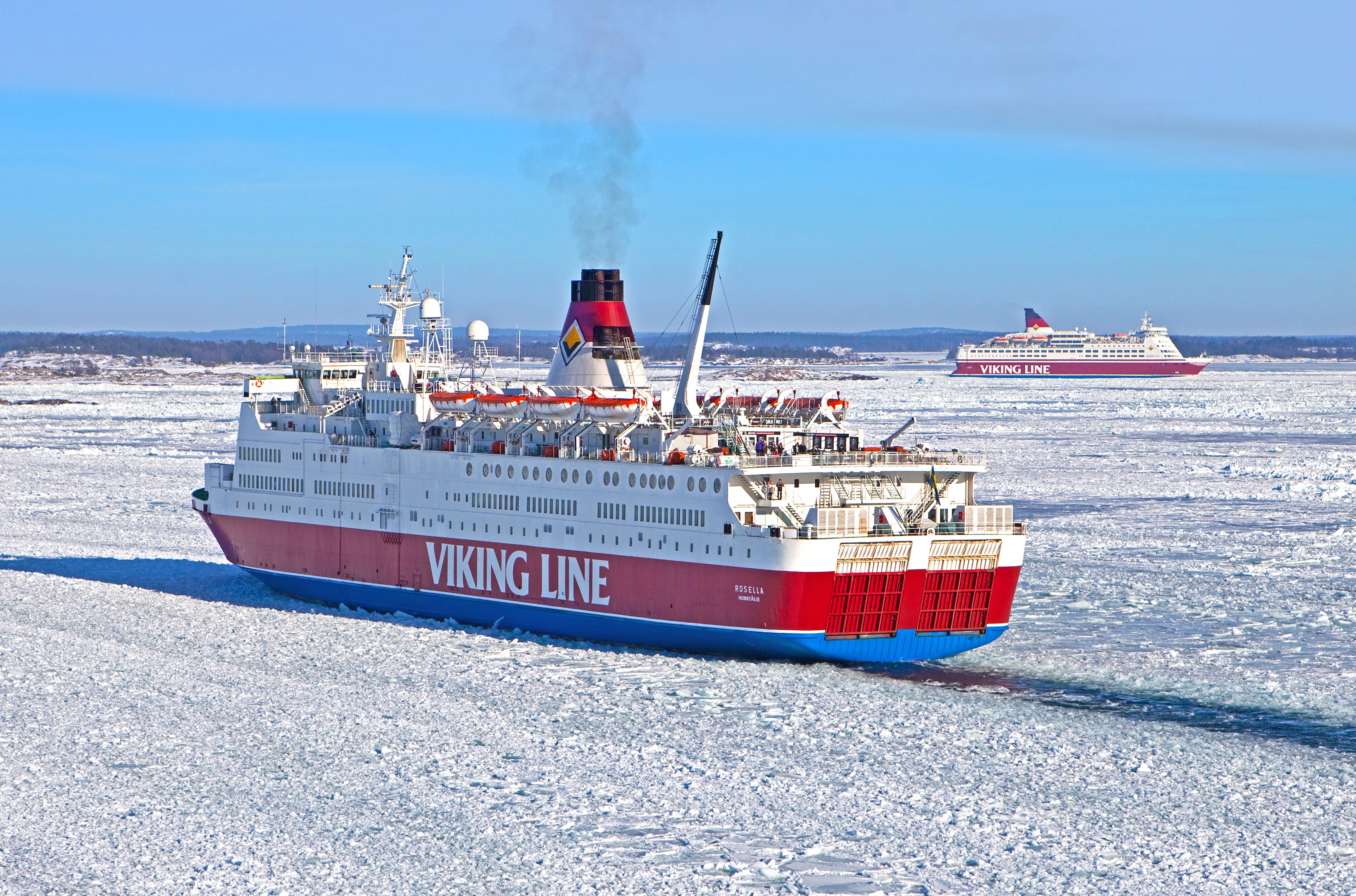 Baltic Sea 1551 (5496745361)