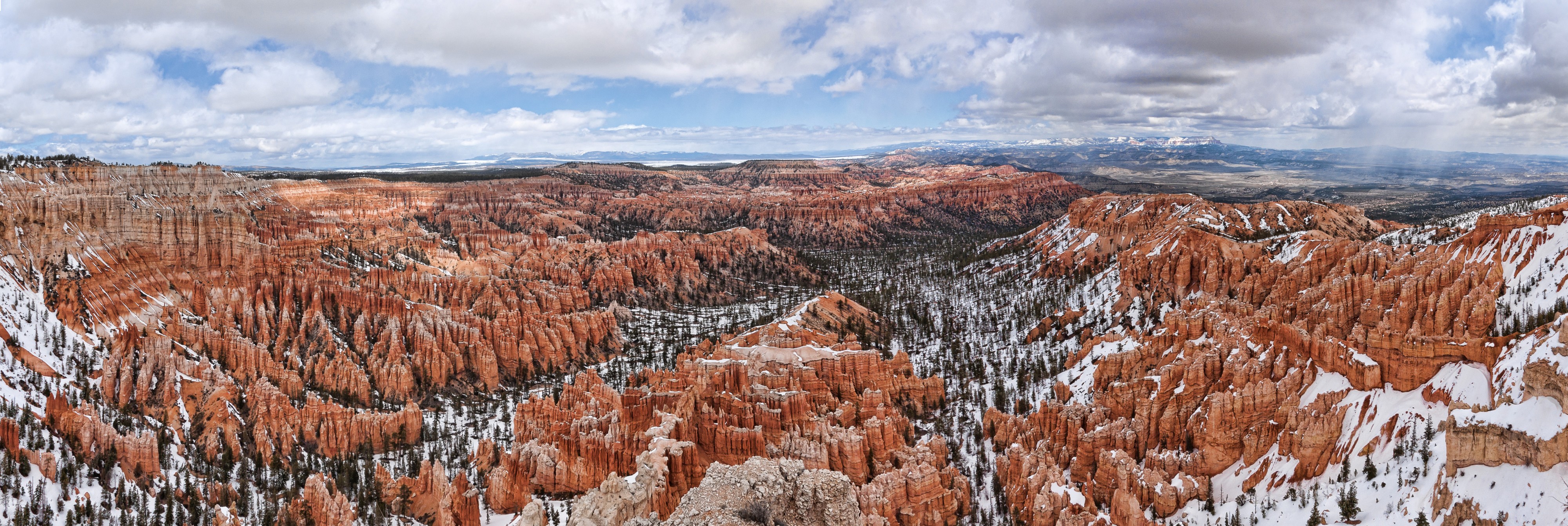 BryceCanyon-BrycePoint-Panorama
