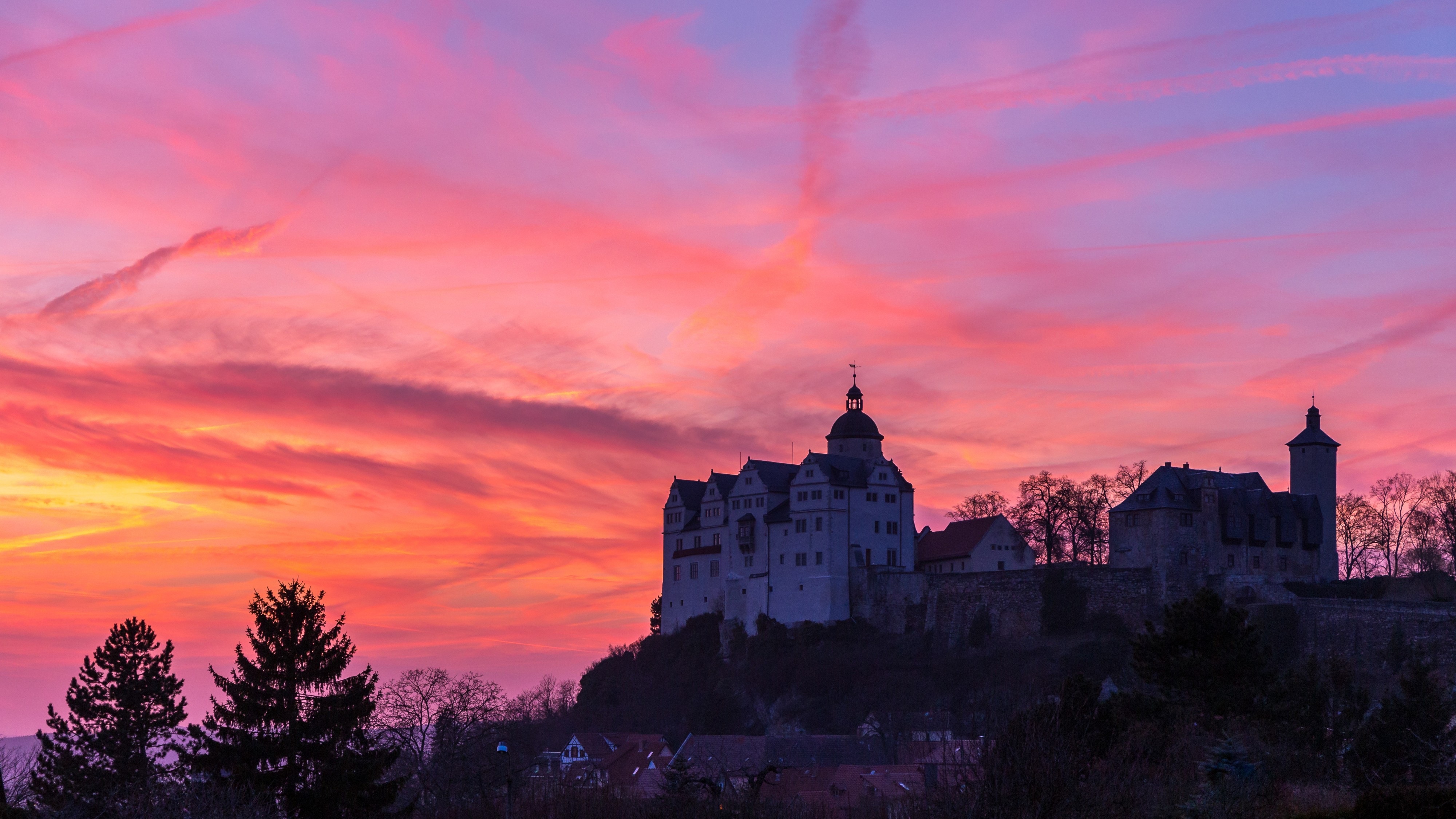 Burg Ranis, 170315, ako