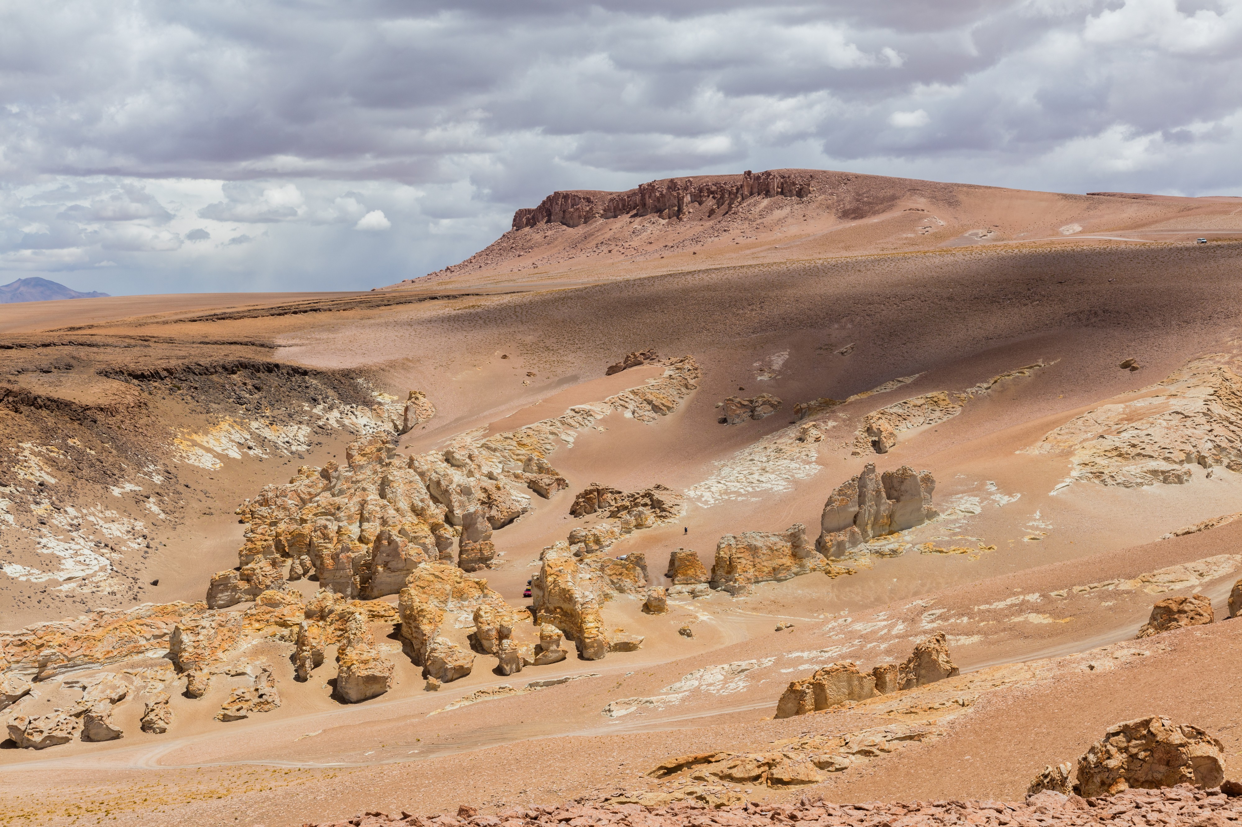 Catedrales de Tara, Chile, 2016-02-07, DD 35