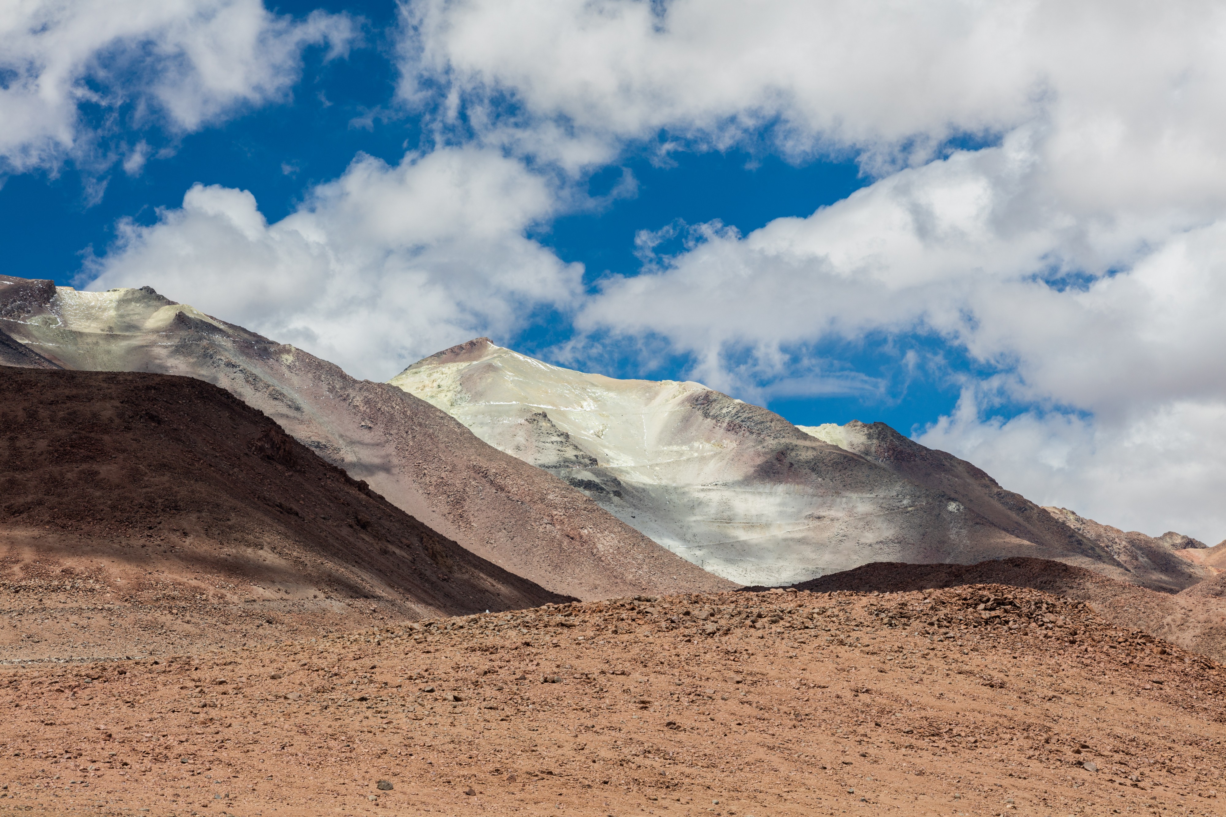Cerro Aucanquilcha, Chile, 2016-02-10, DD 13