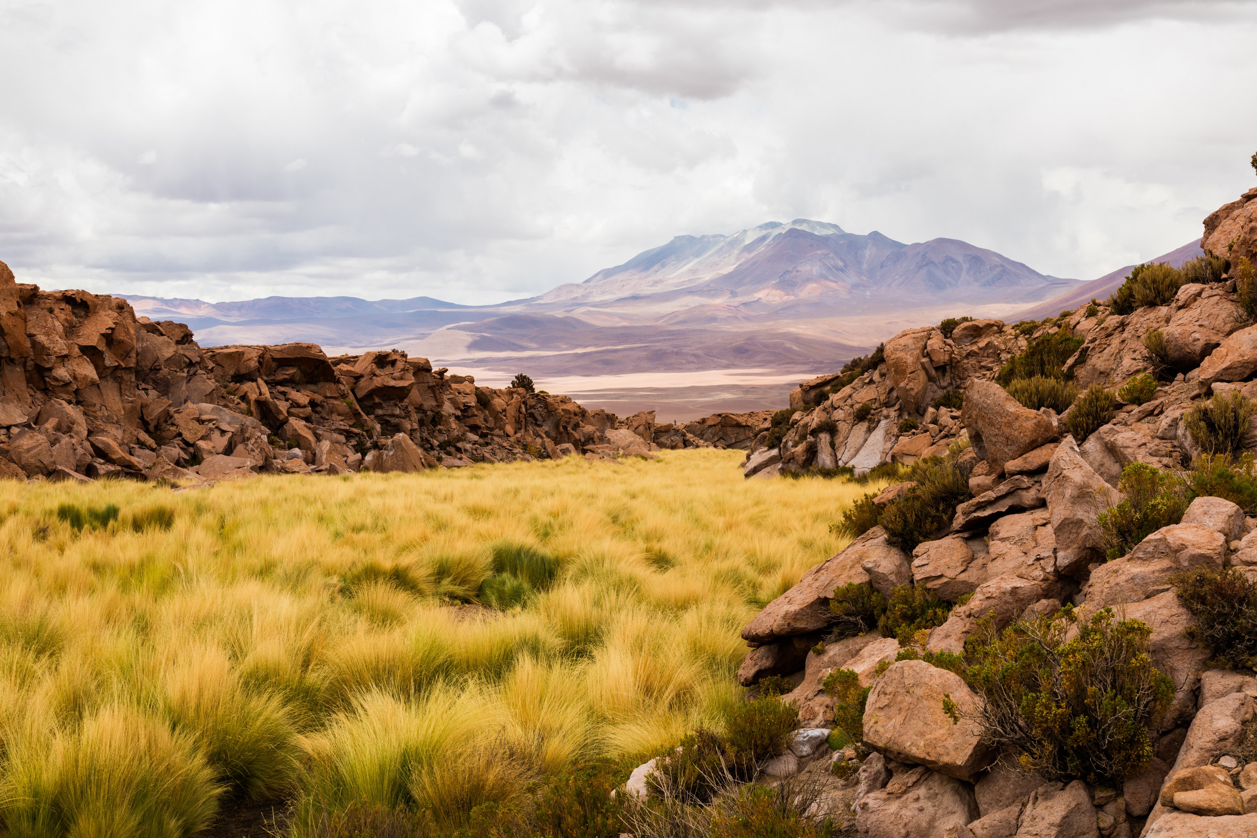 Cerro Aucanquilcha, Chile, 2016-02-10, DD 15