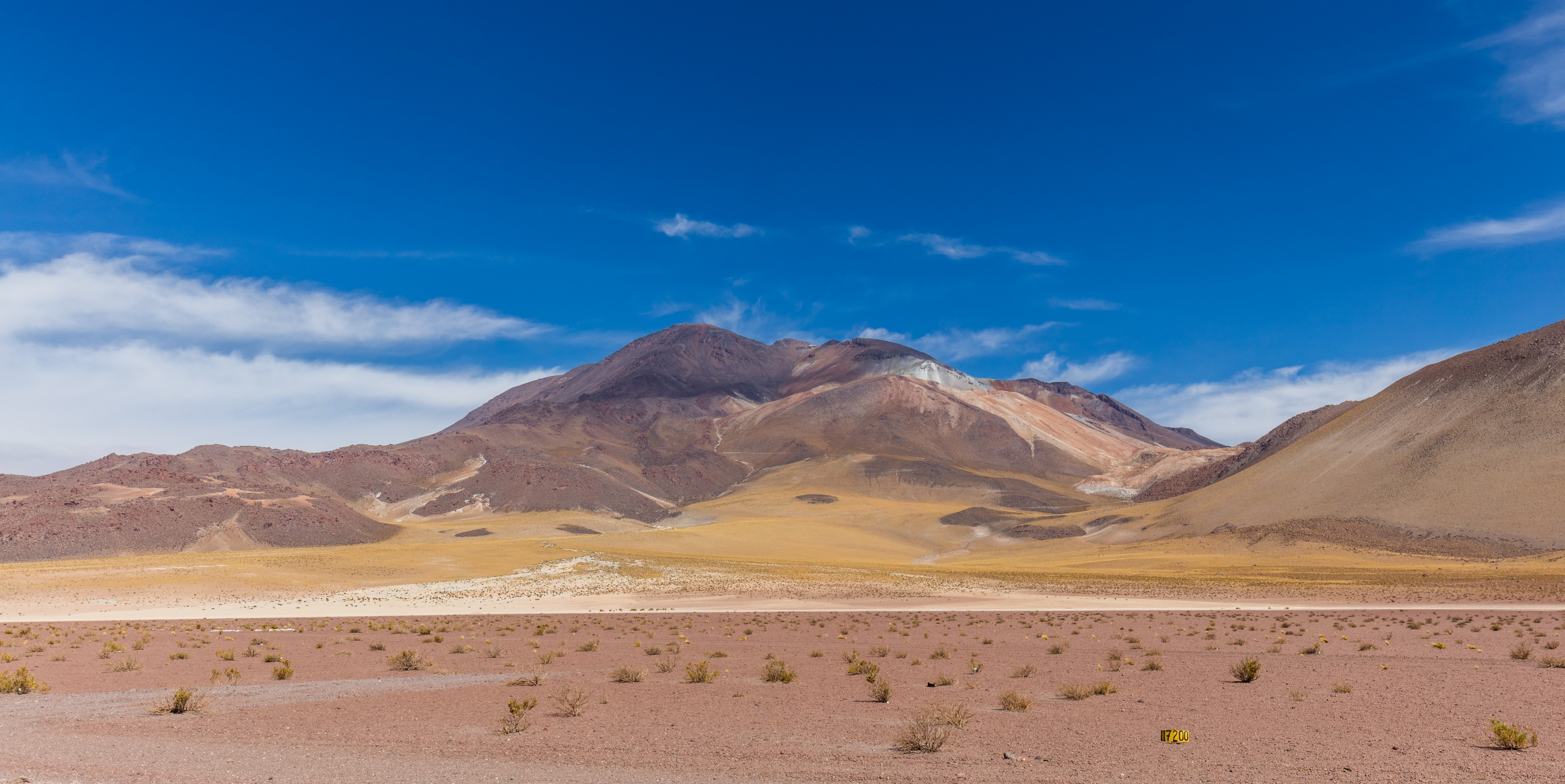 Cerro del Azufre, Chile, 2016-02-09, DD 38