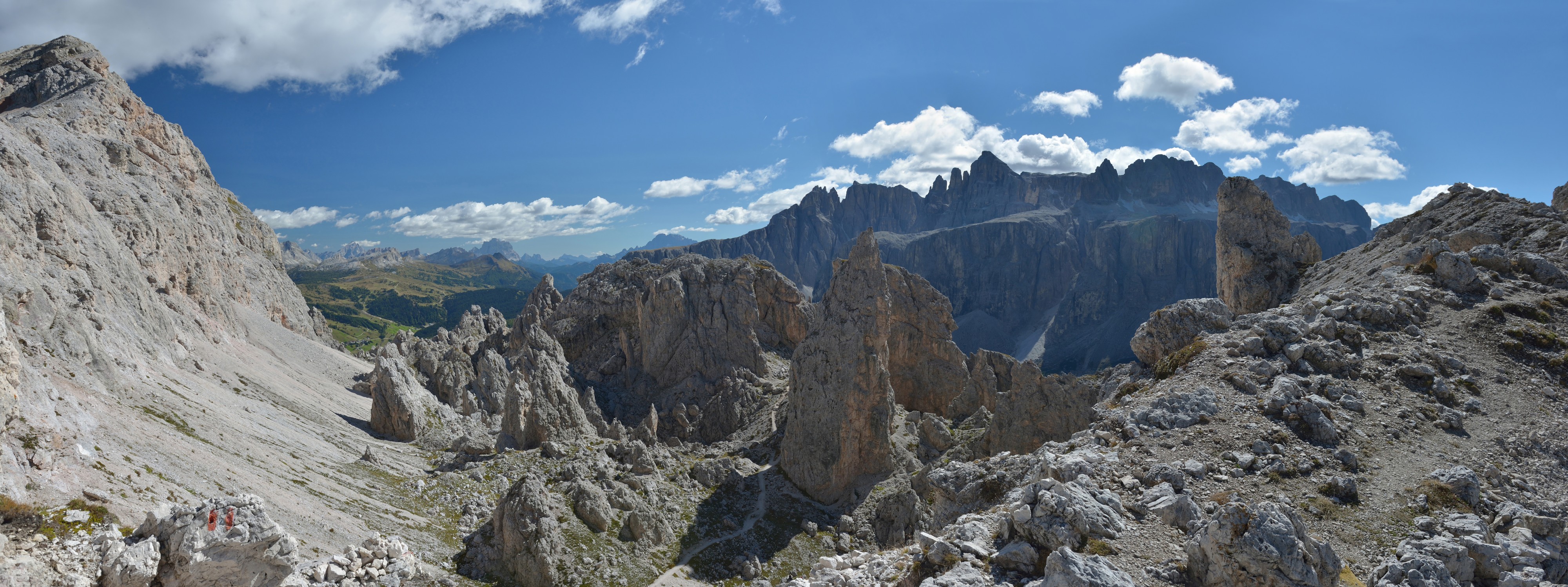 Cirjoch Jëuf de Cir y i Pic