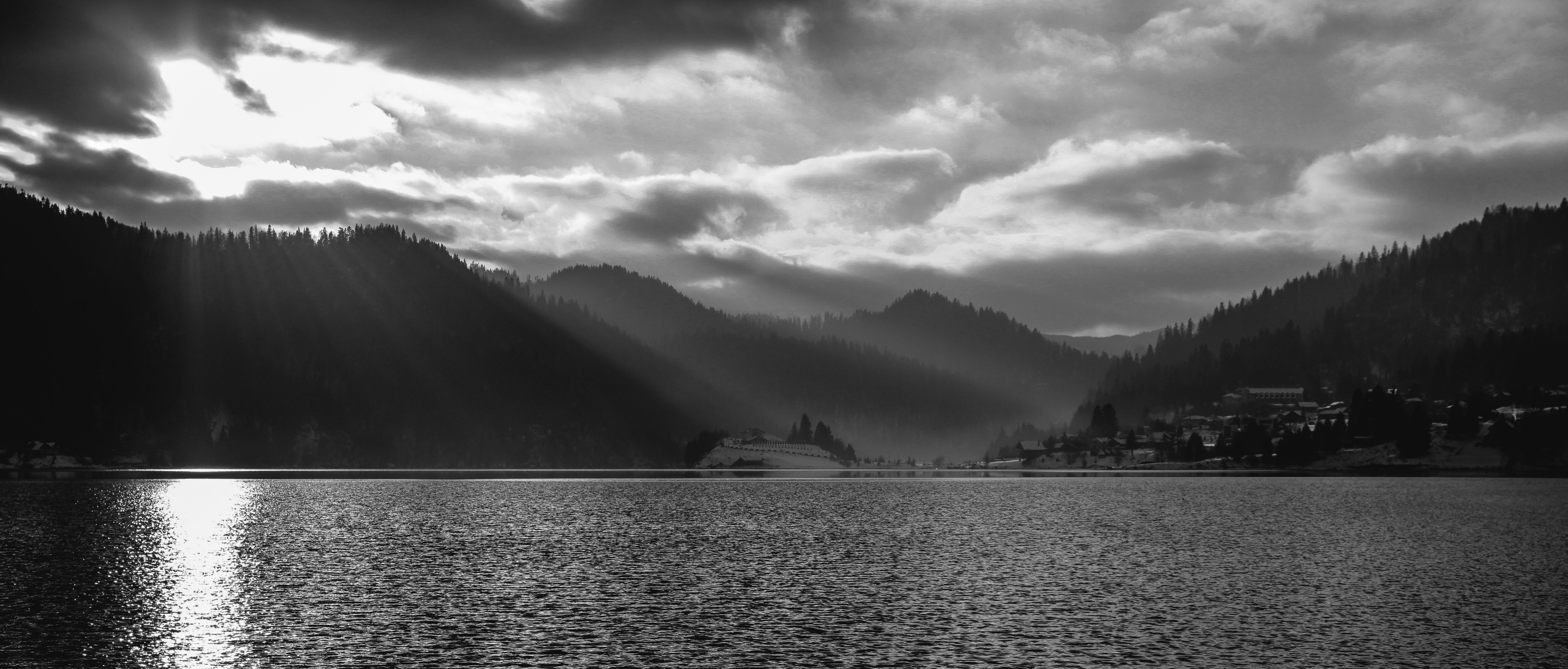 Colibita (11515906505)