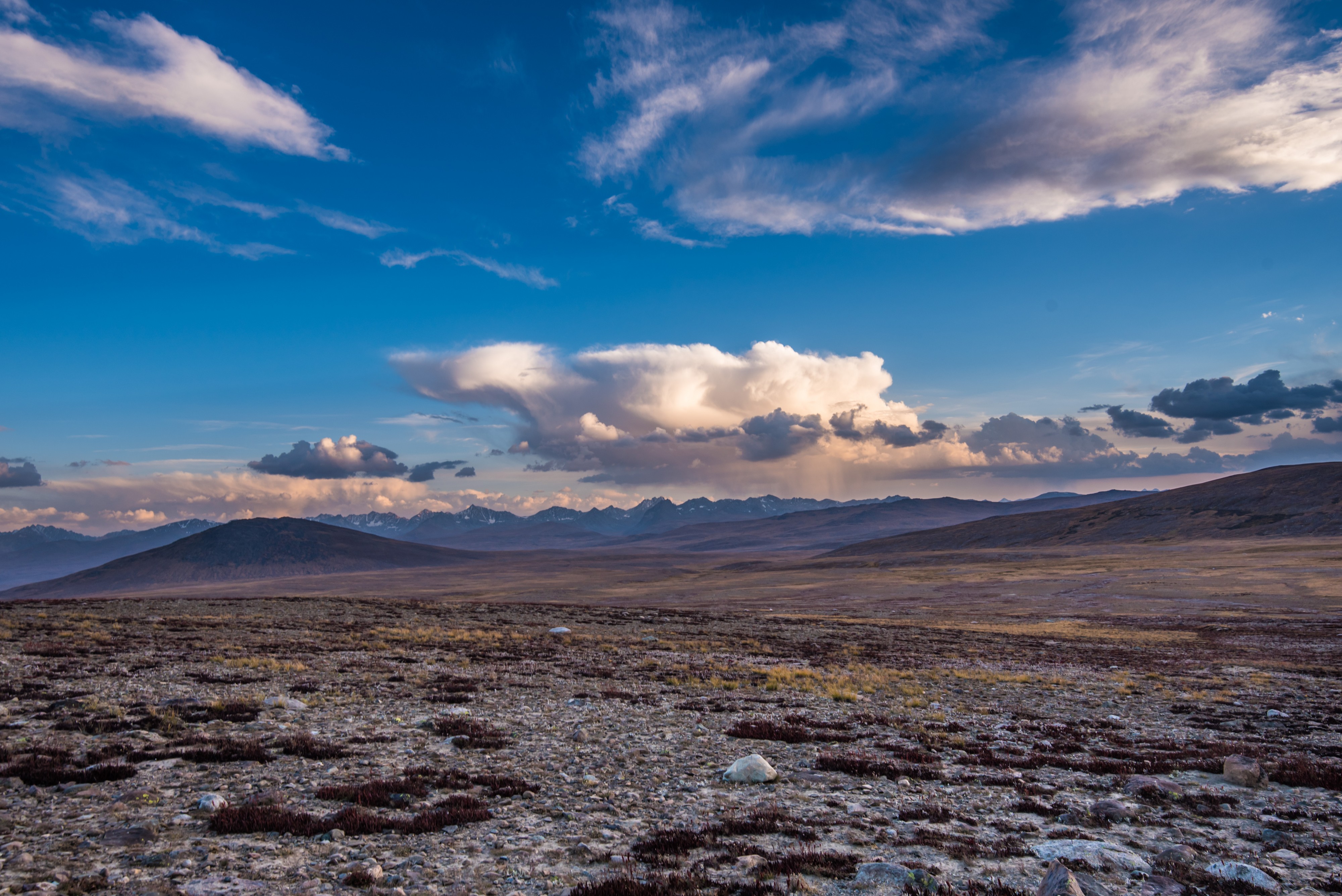 Deosai3