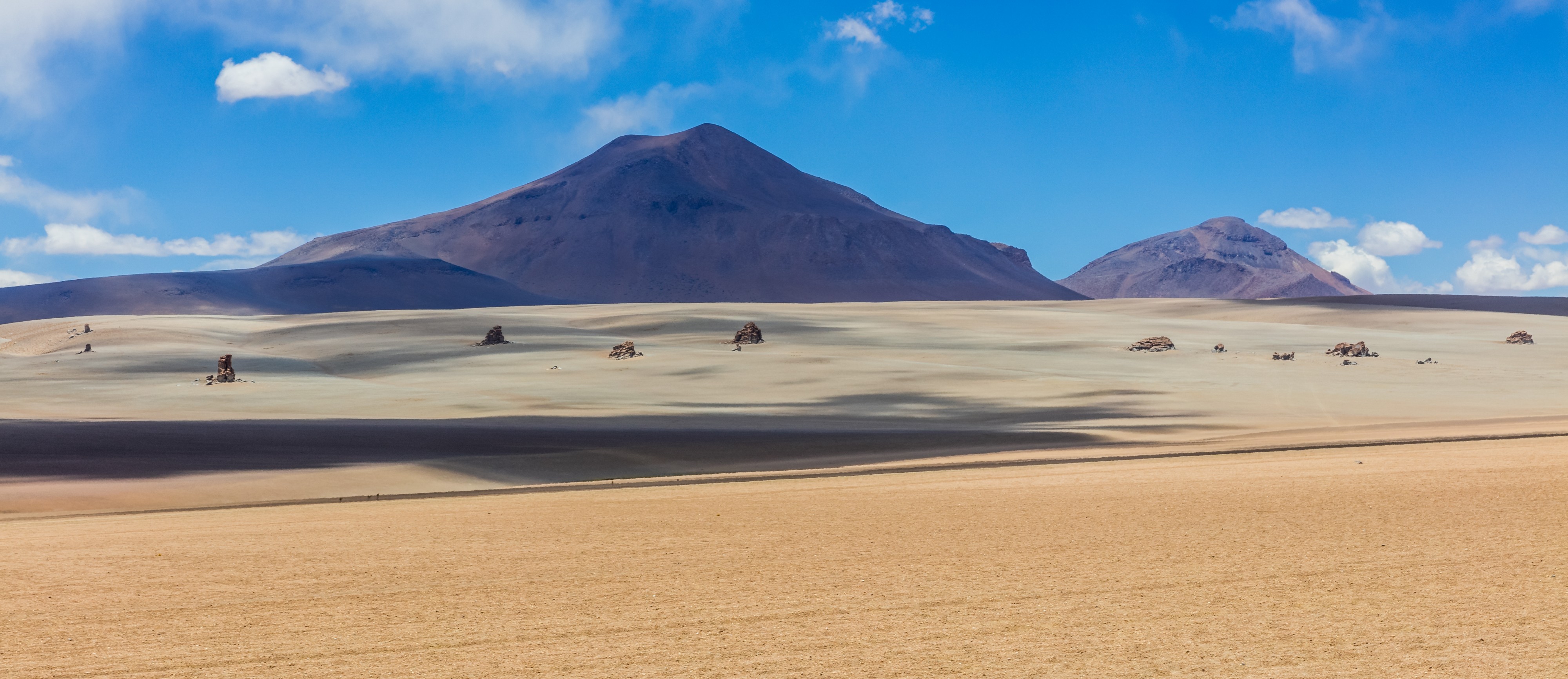 Desierto de Dalí, Bolivia, 2016-02-02, DD 107