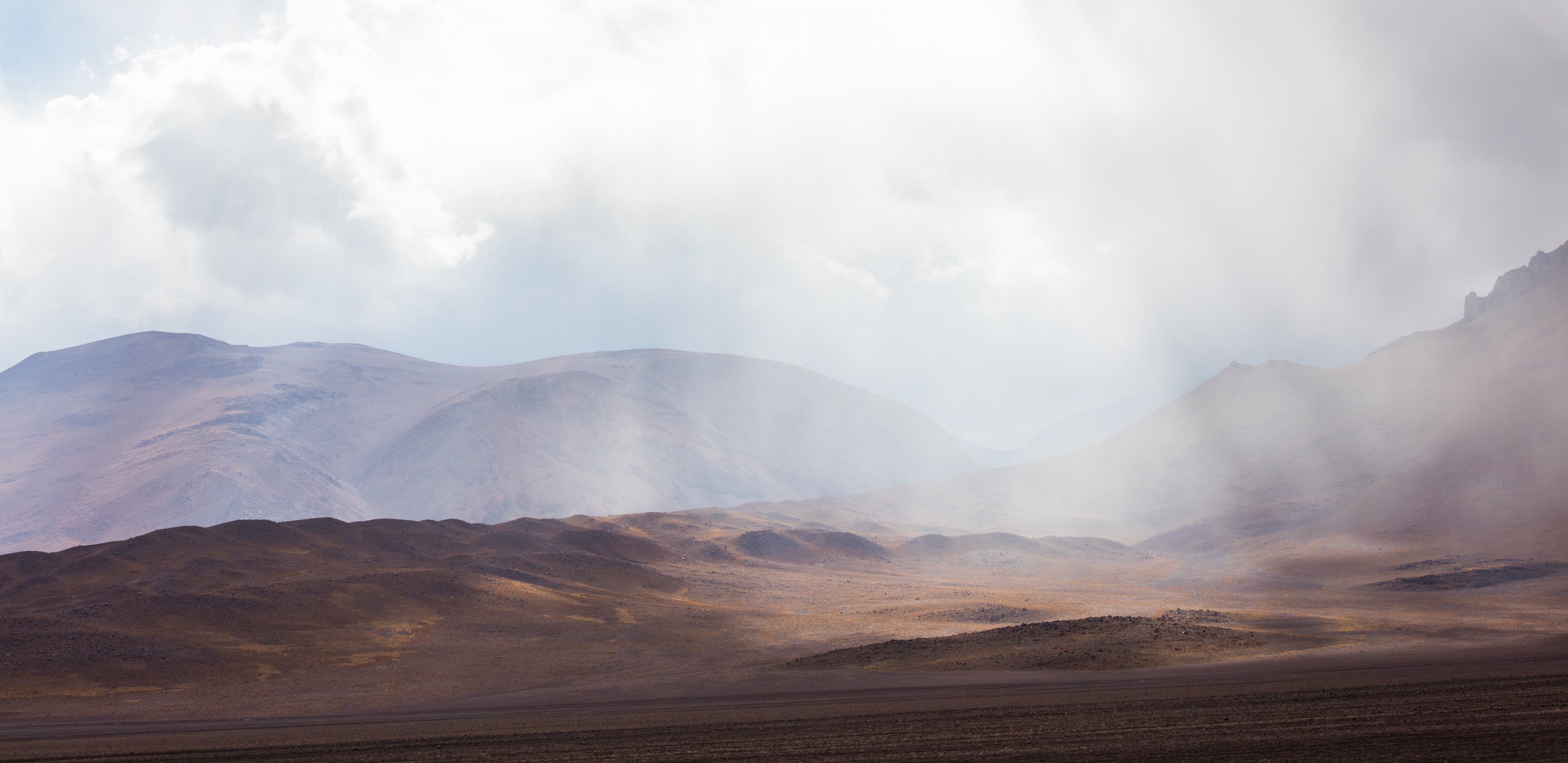 Desierto de Dalí, Bolivia, 2016-02-02, DD 109