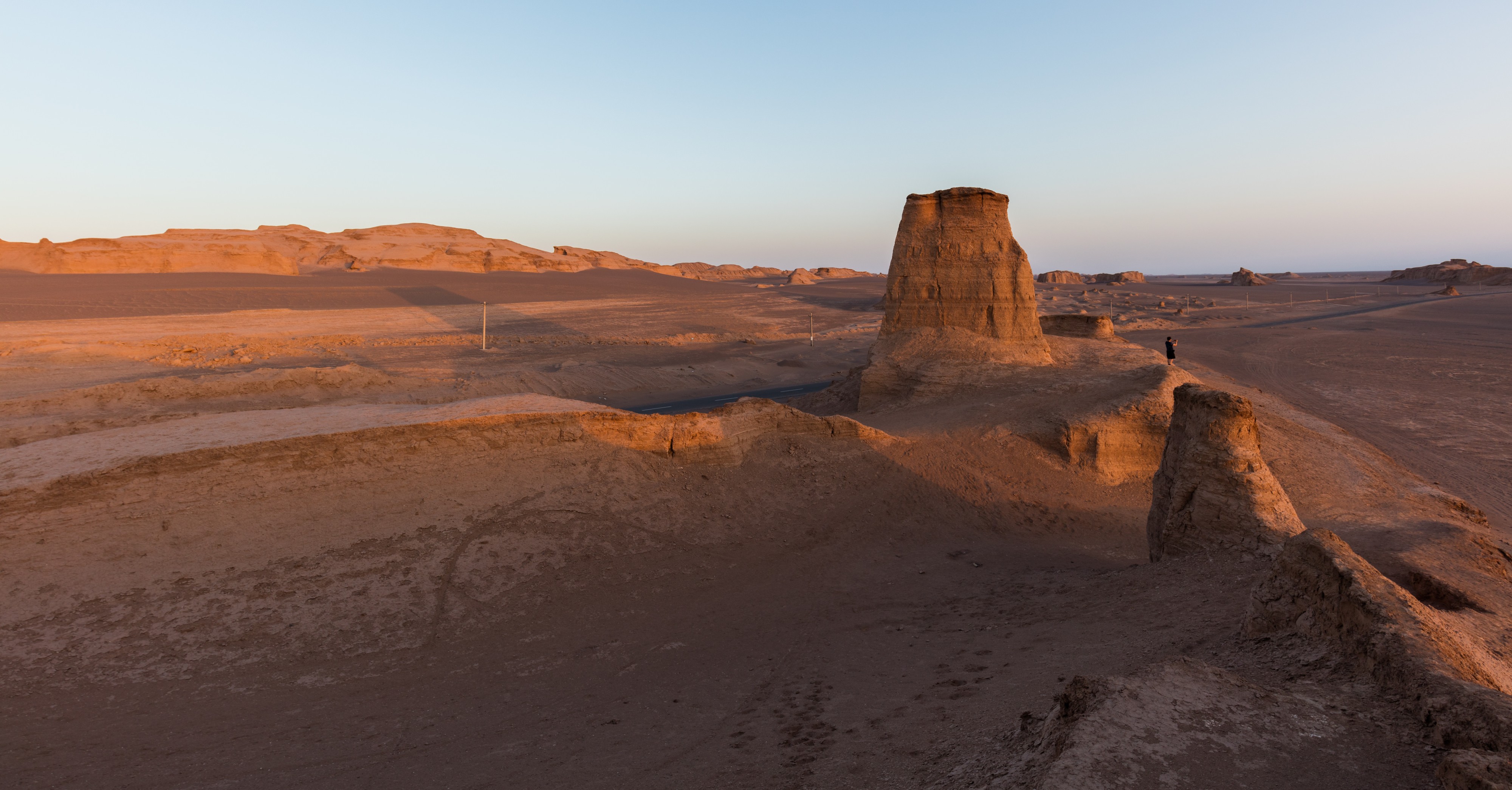 Desierto de Lut, Irán, 2016-09-22, DD 06