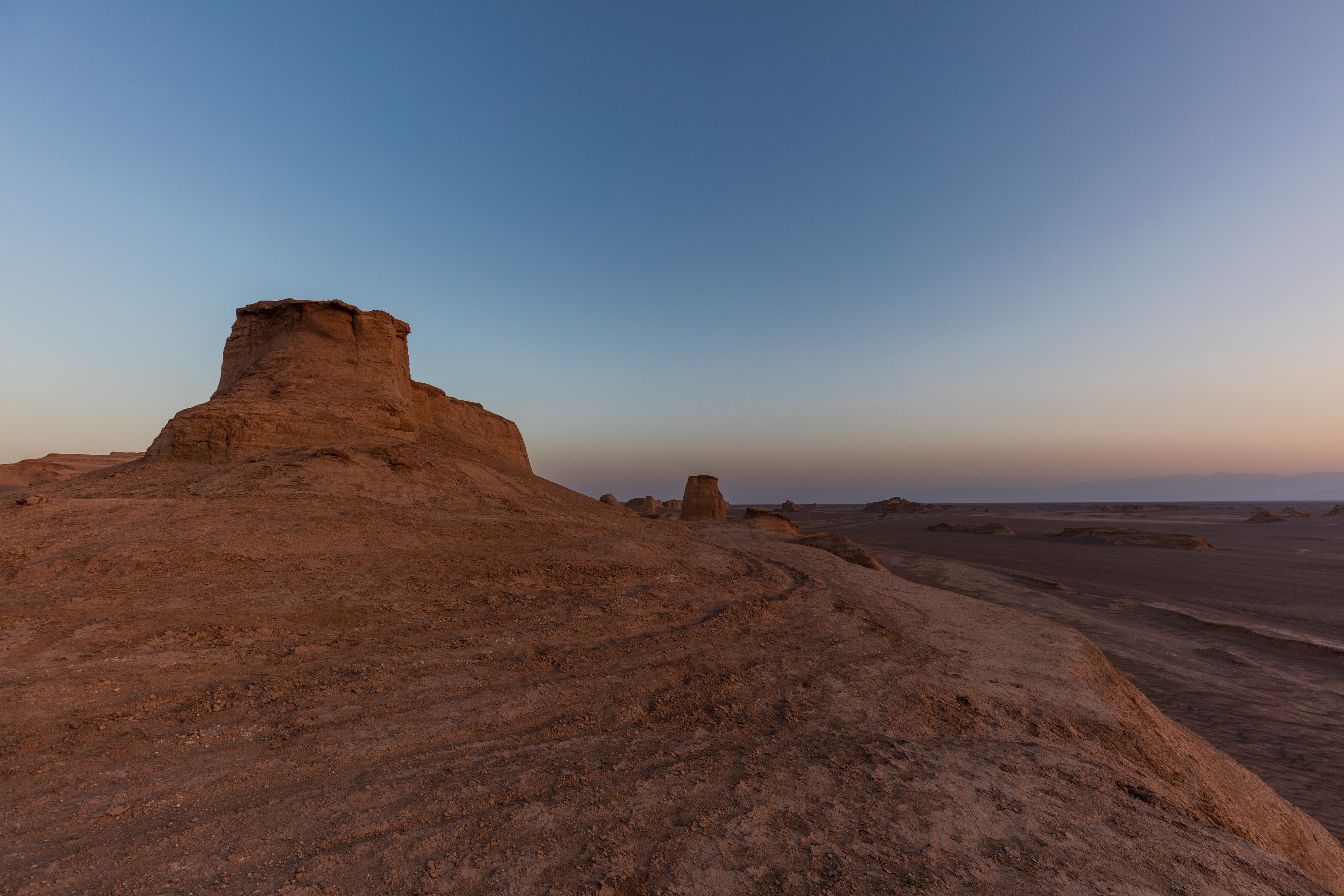 Desierto de Lut, Irán, 2016-09-22, DD 15