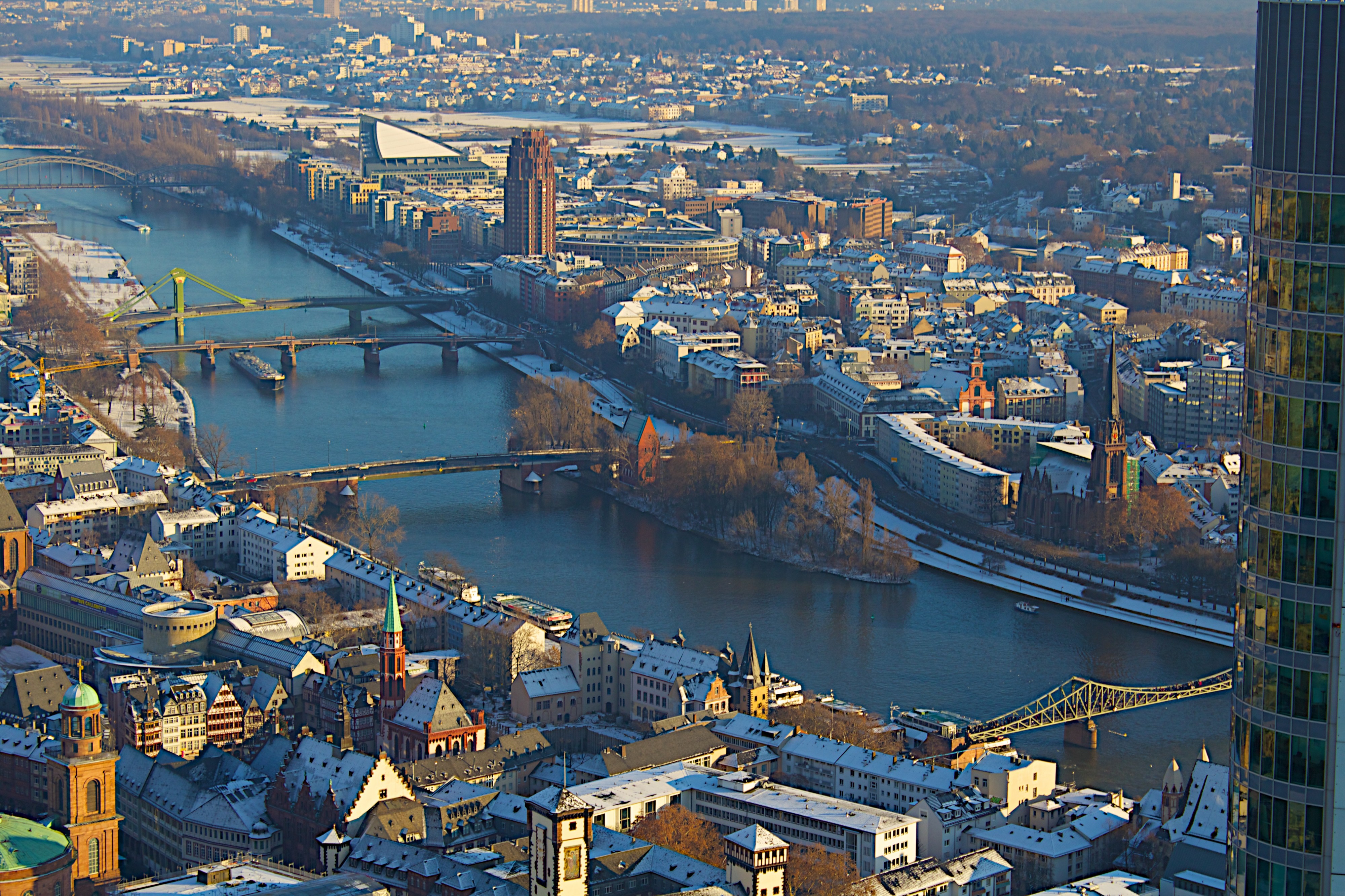 Frankfurt (9346977114) (2)