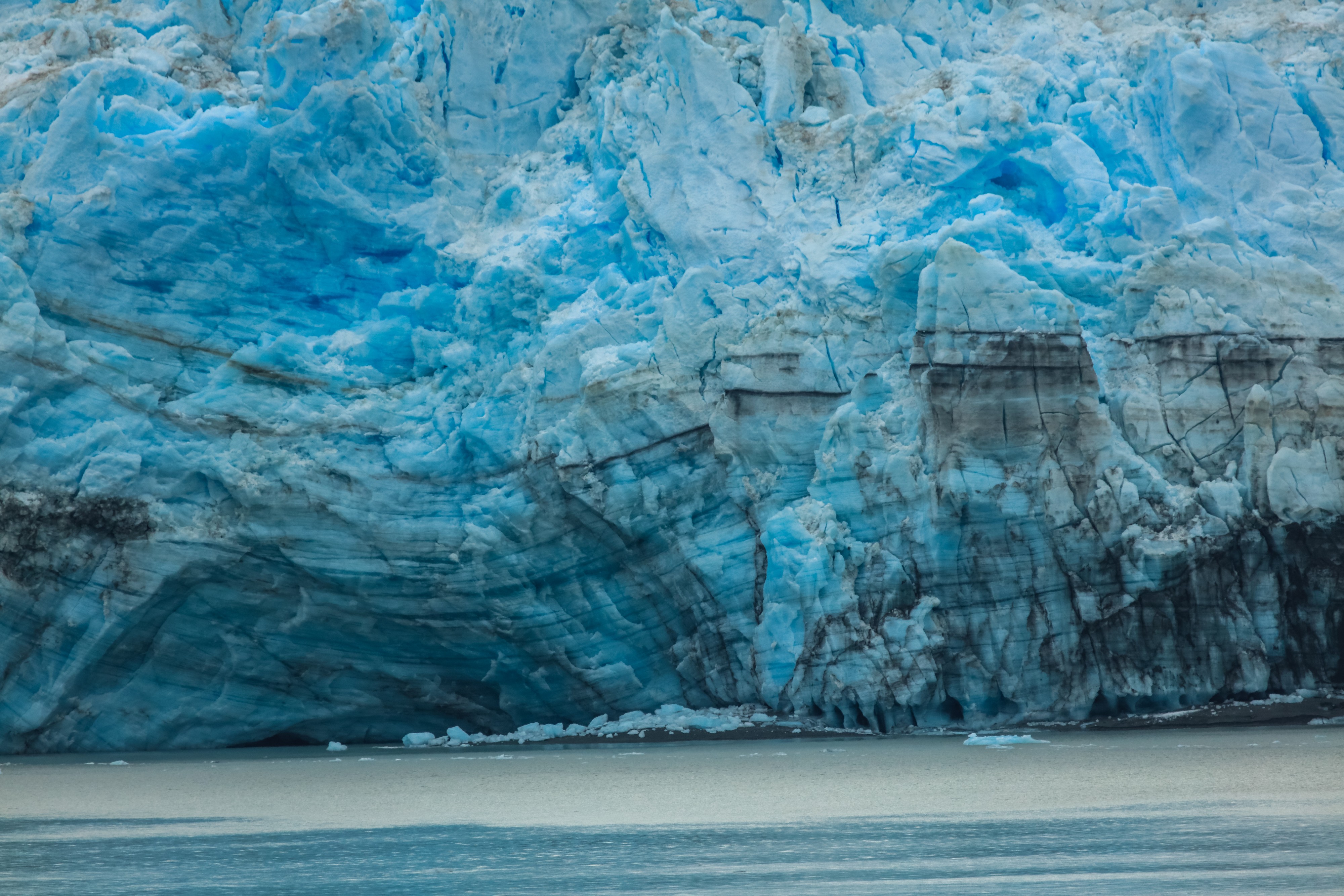 Glaciar Hubbard, Alaska, Estados Unidos, 2017-08-20, DD 12