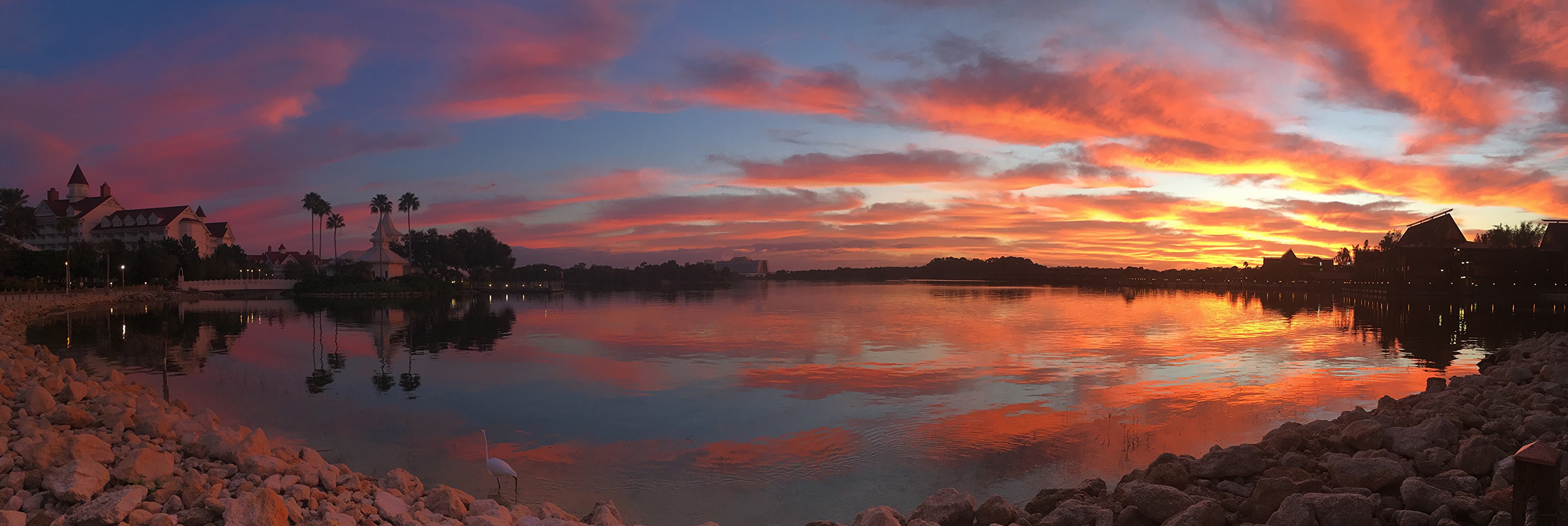 God's Painting (30498750250)