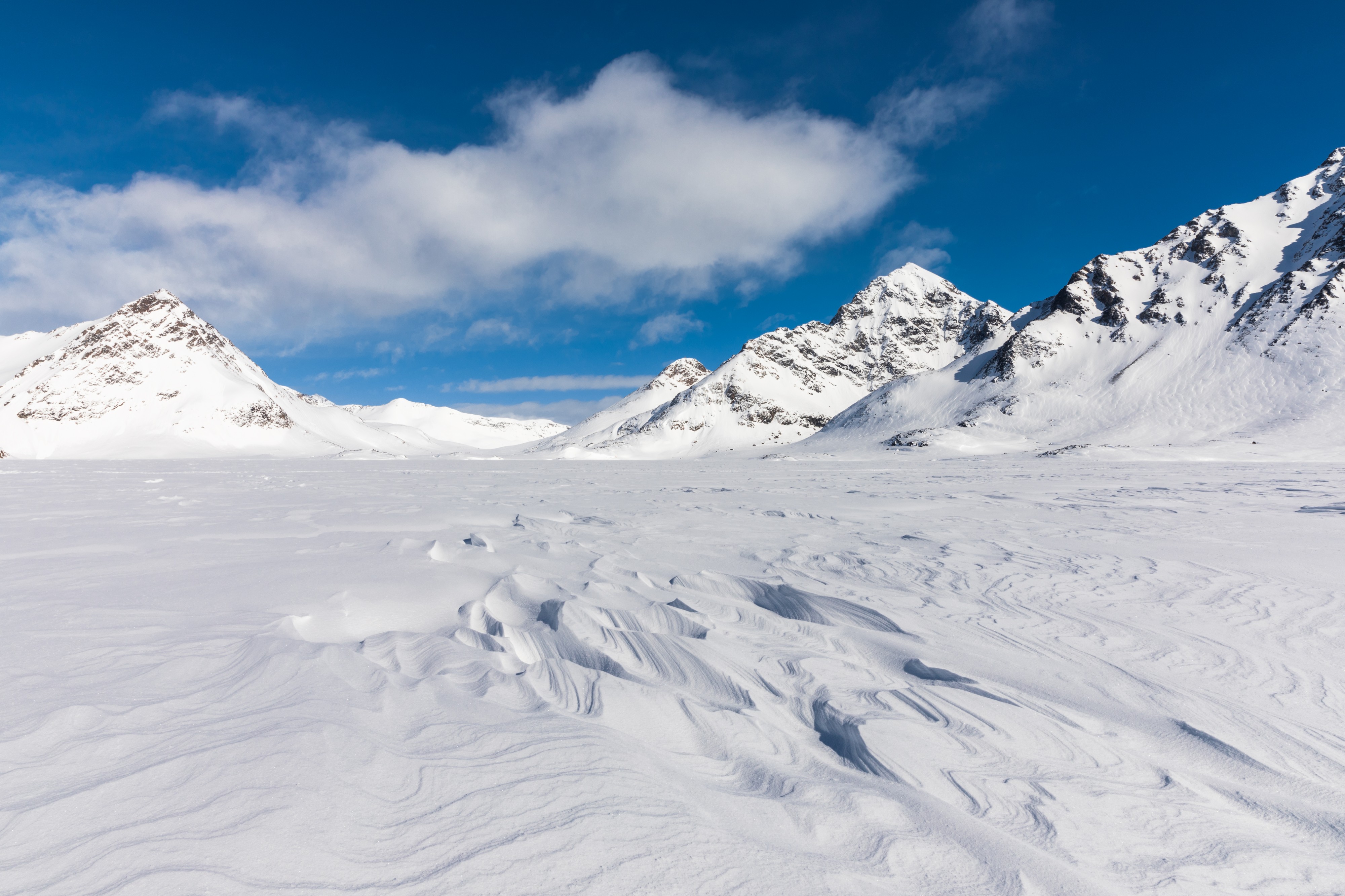 Greenland 427 (35124712666)