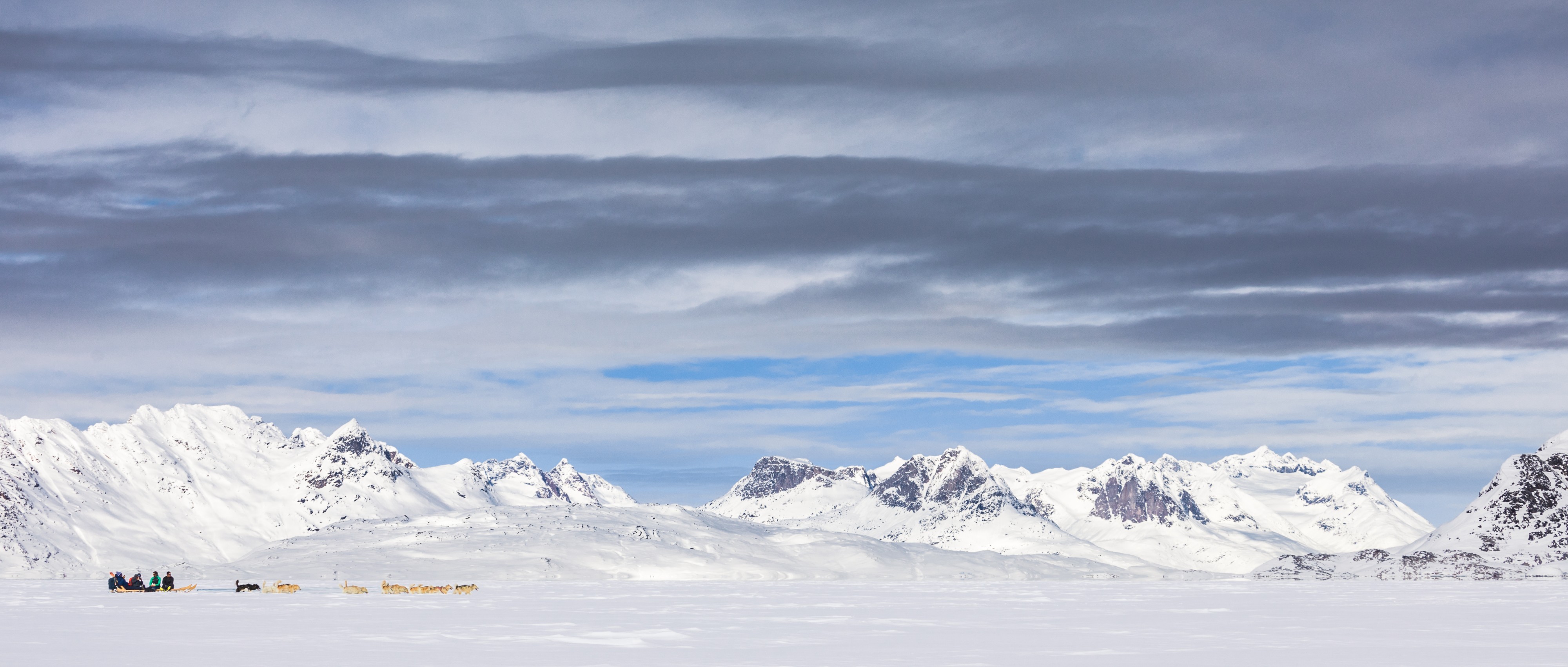 Greenland 570 (35040642831)