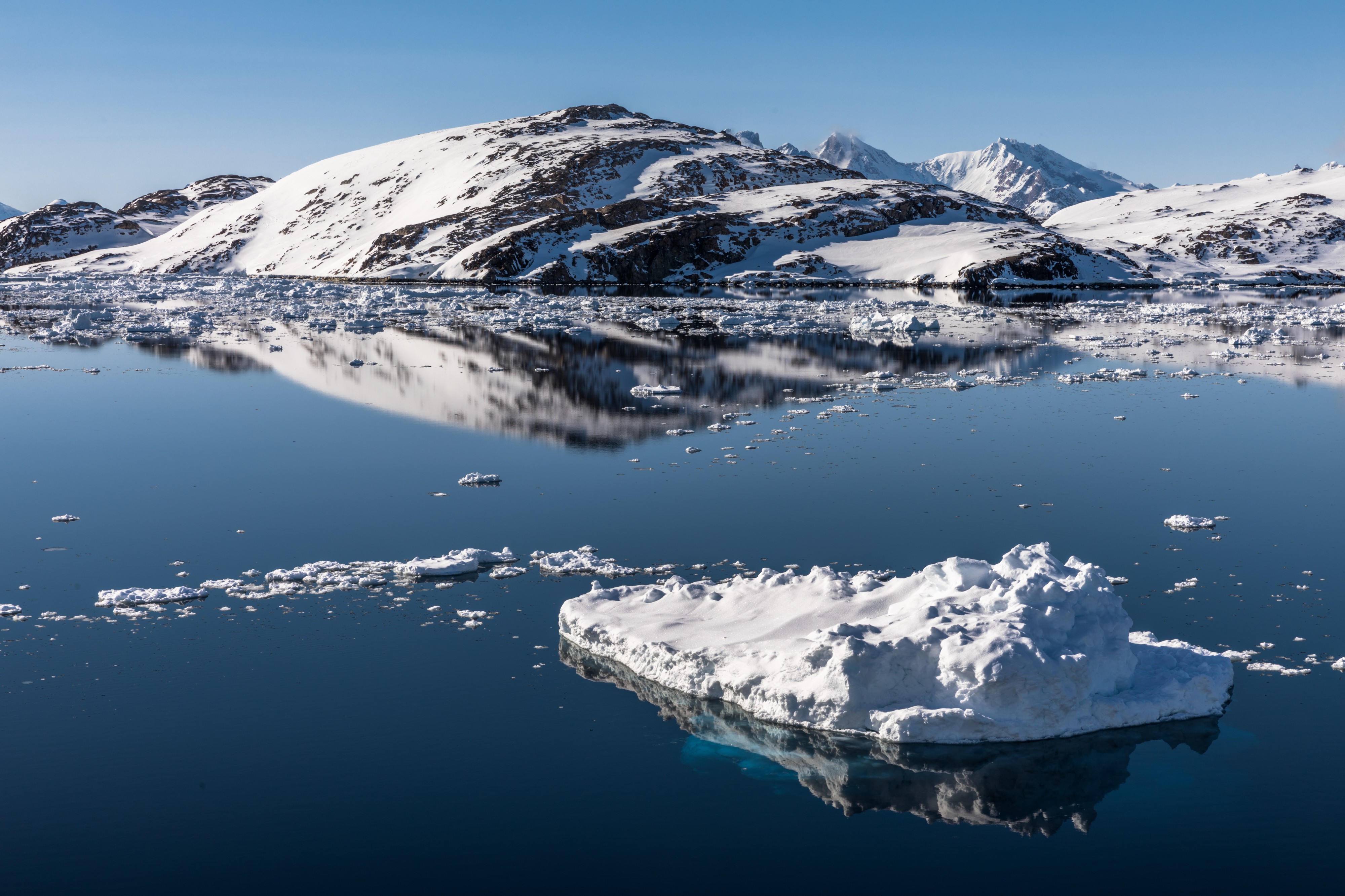 Greenland 678 (35171701715)