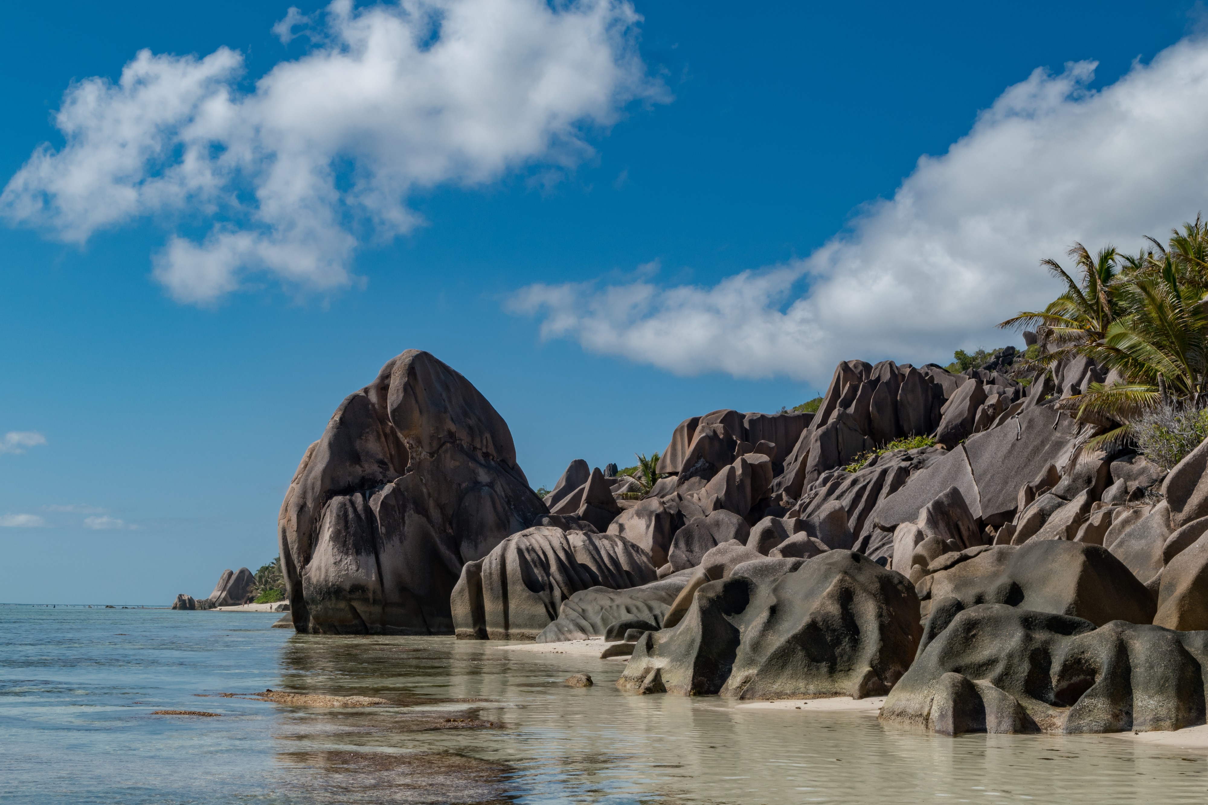 Hiking Seychelles islands (38908837824)