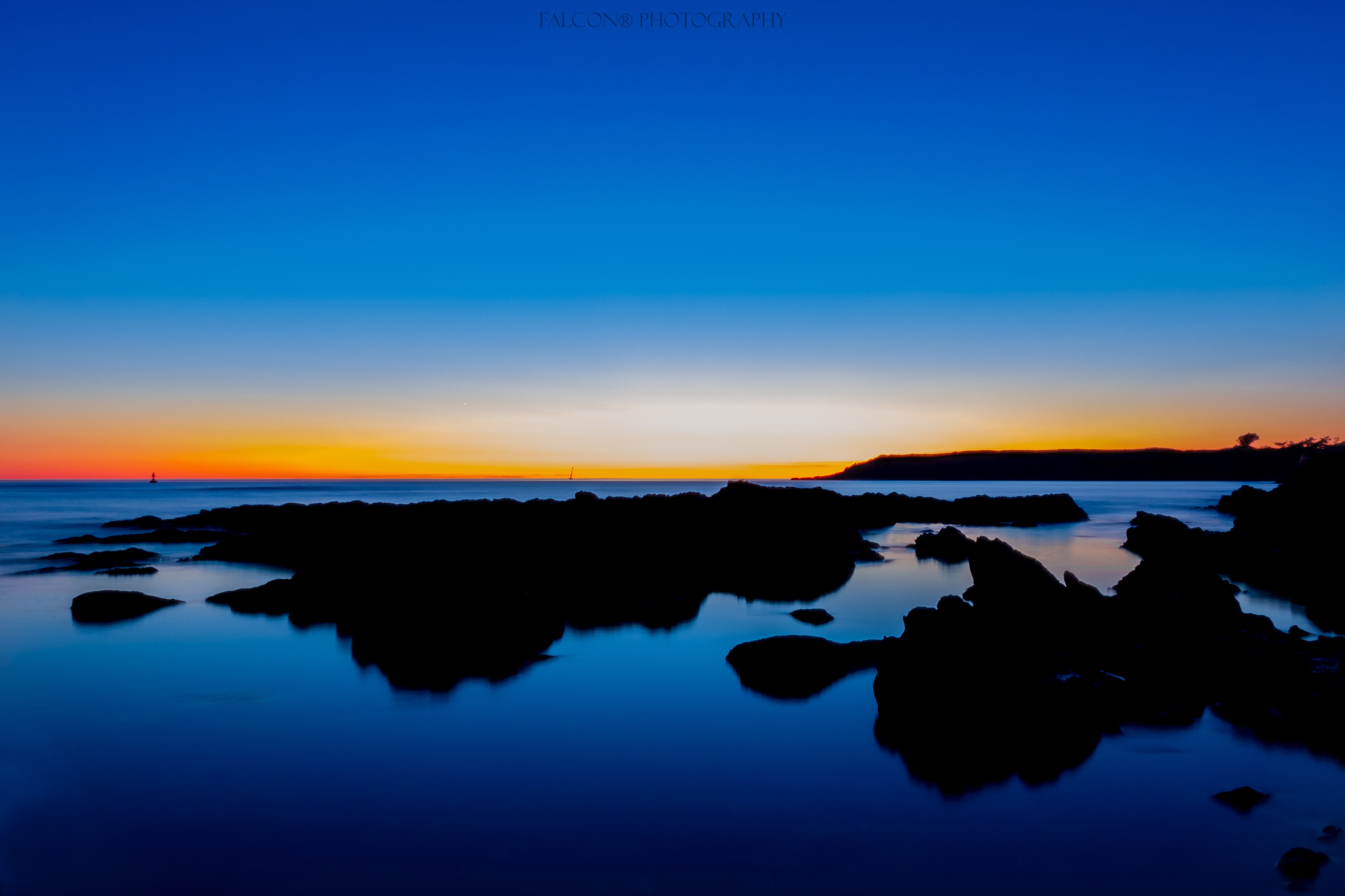 I love Blue (16287871692)