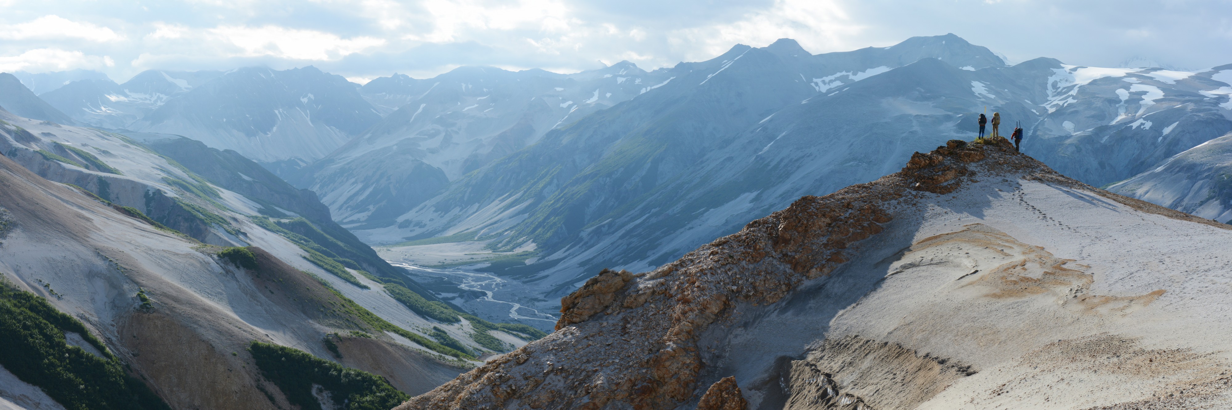 Katmai National Park, Alaska (27478919914)