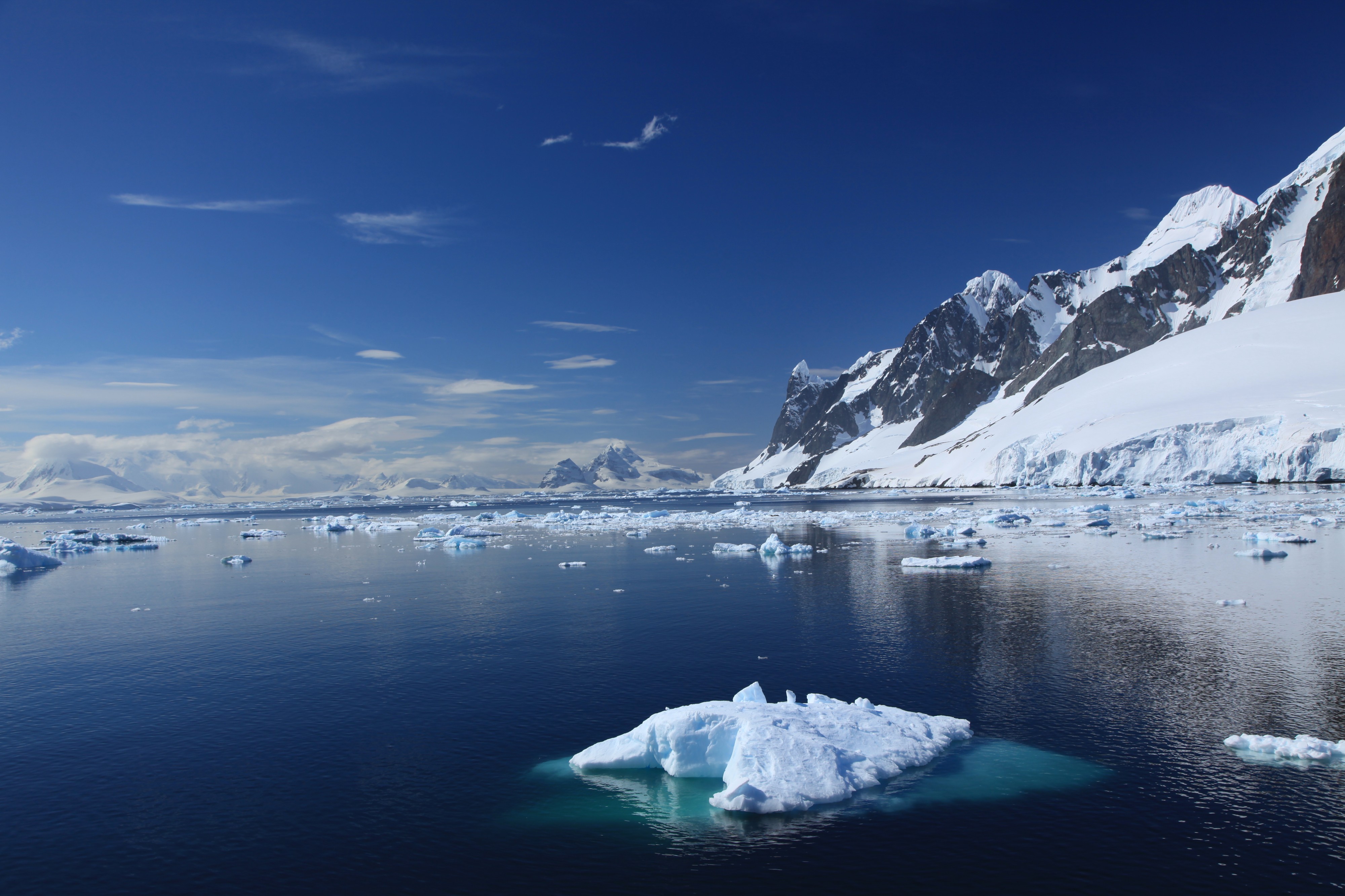 Lemaire Channel, Antarctica (6062199029)