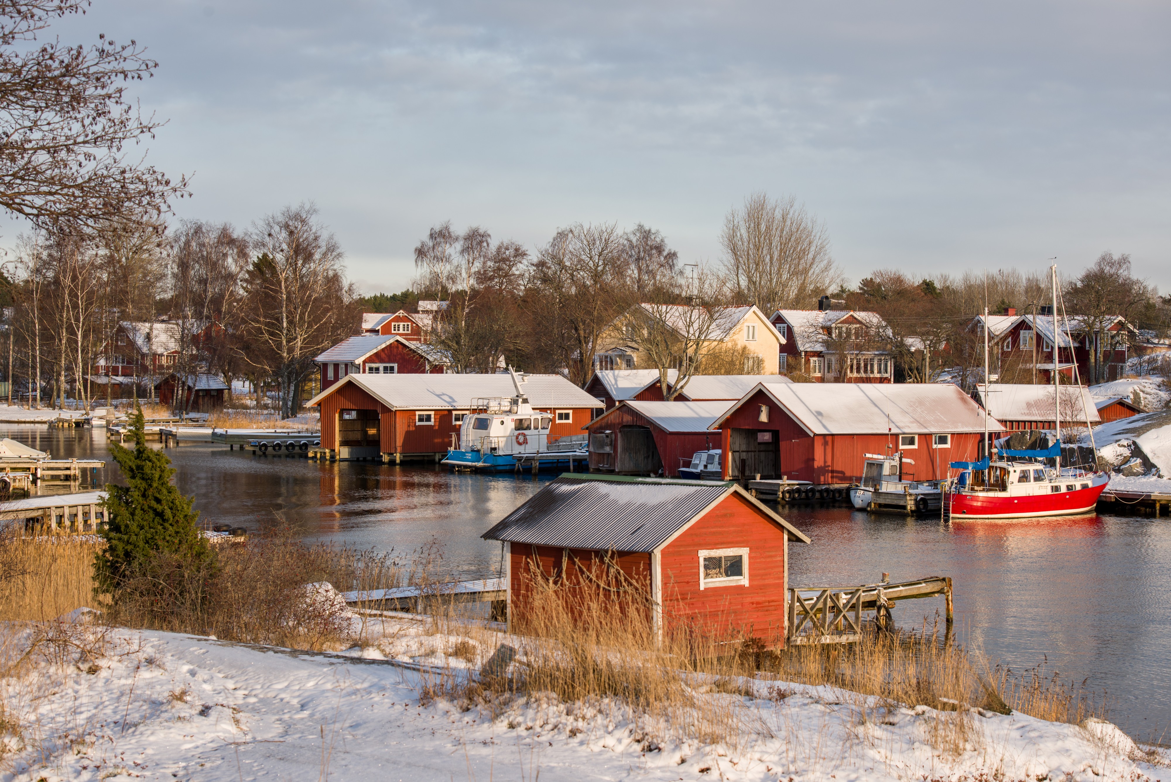 Möja December 2012 02