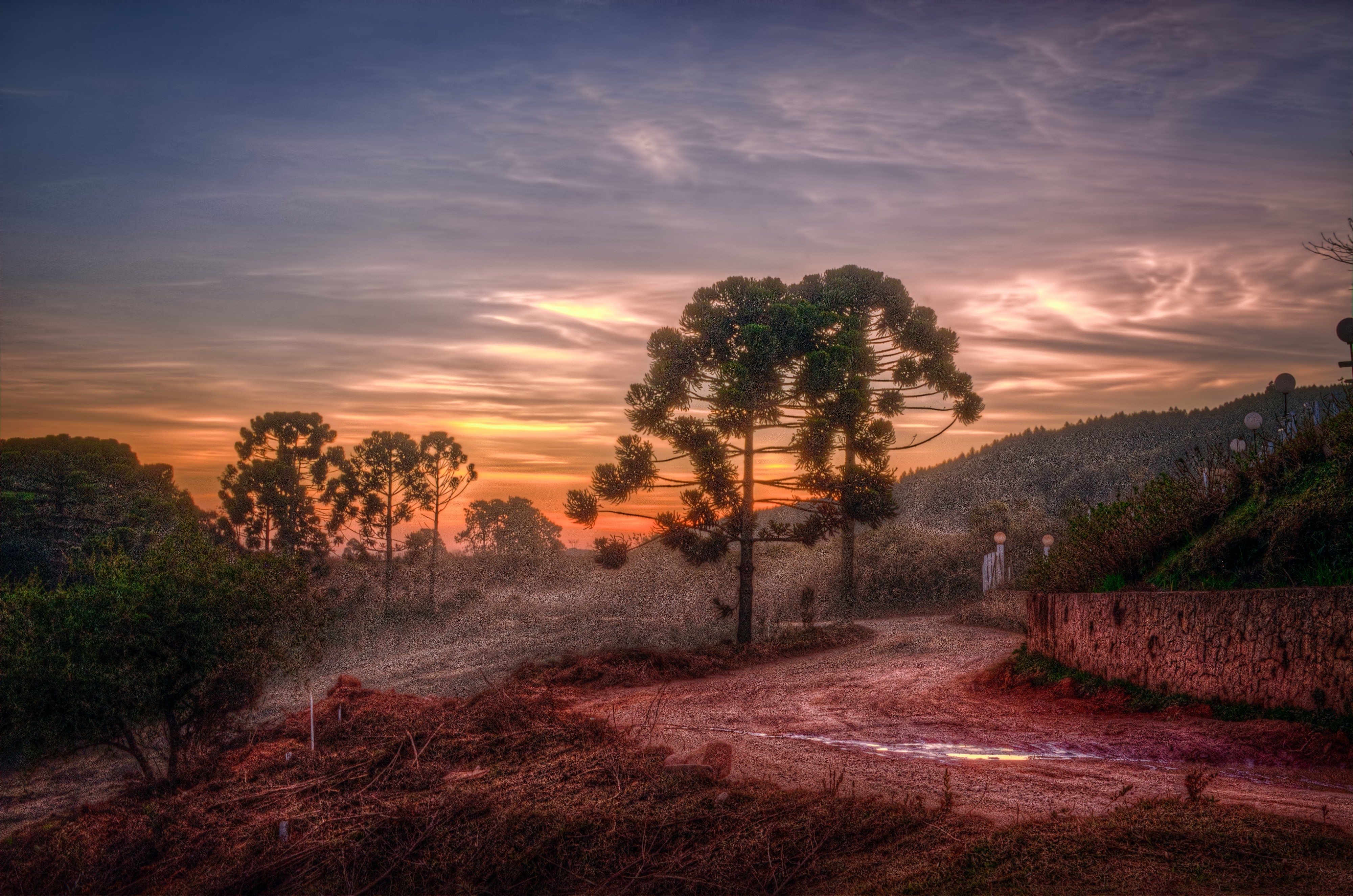 Monte Verde - MG (31640041985)