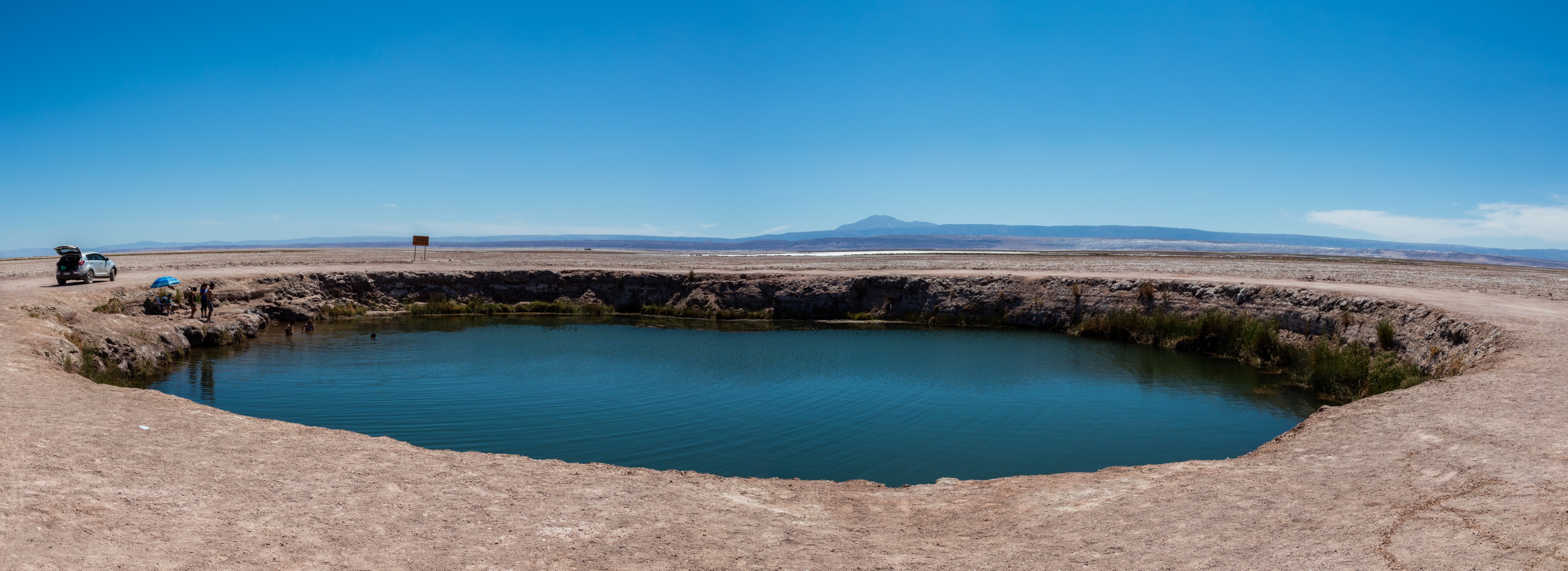 Ojos del Salar, Desierto de Atacama, Chile, 2016-02-06, DD 17-18 PAN
