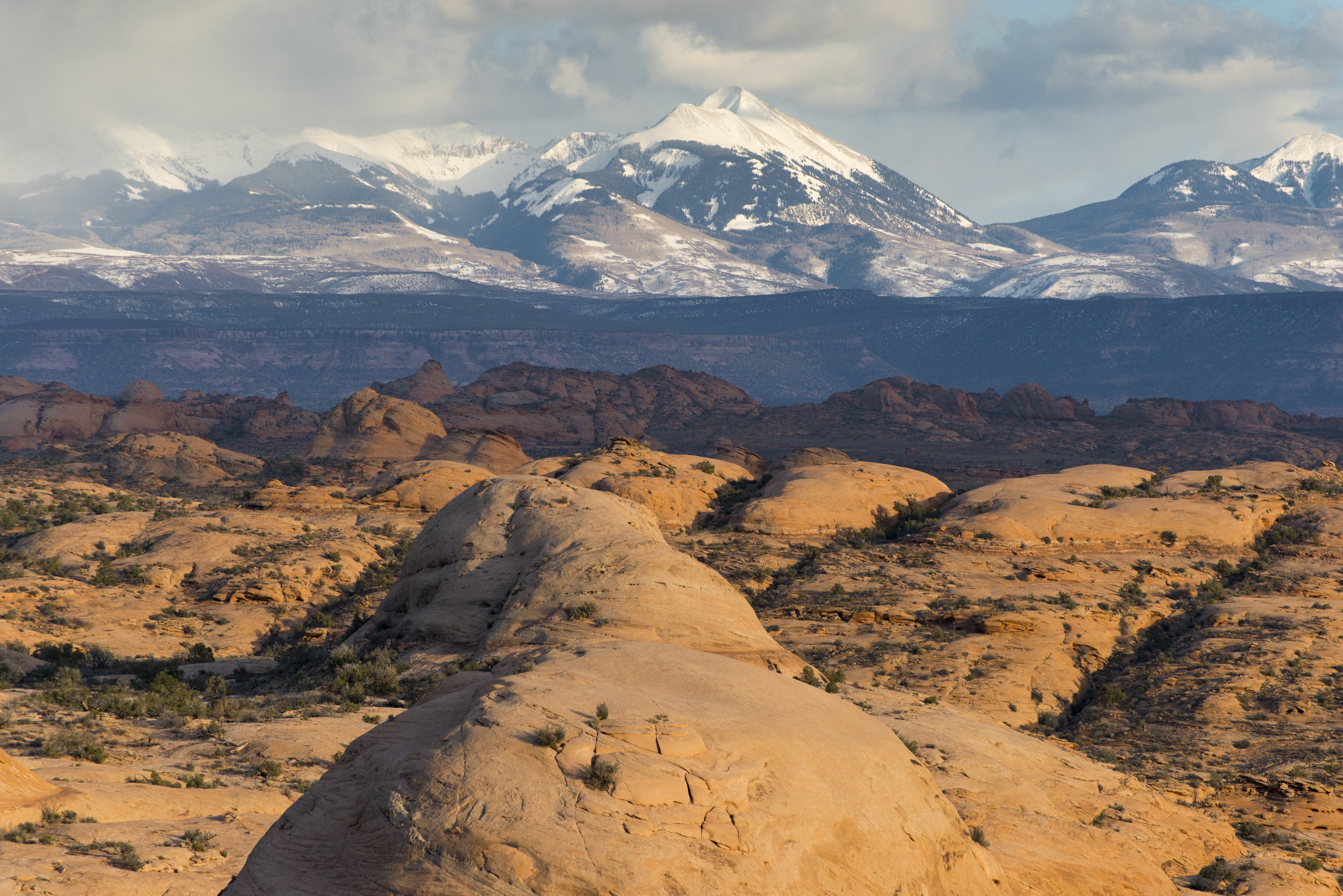 Petrified Dunes (8613047115)