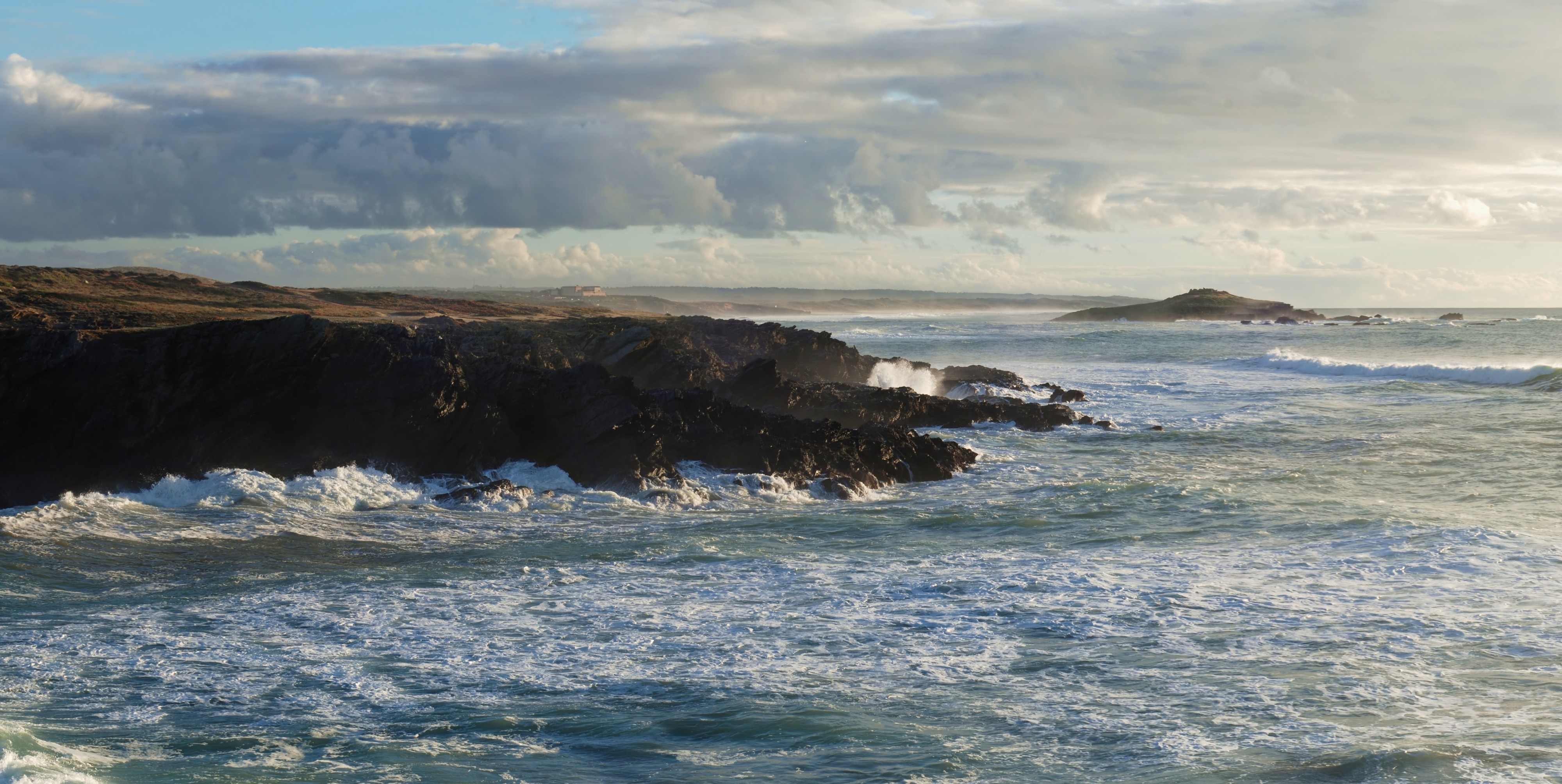 Porto Covo January 2011-2b