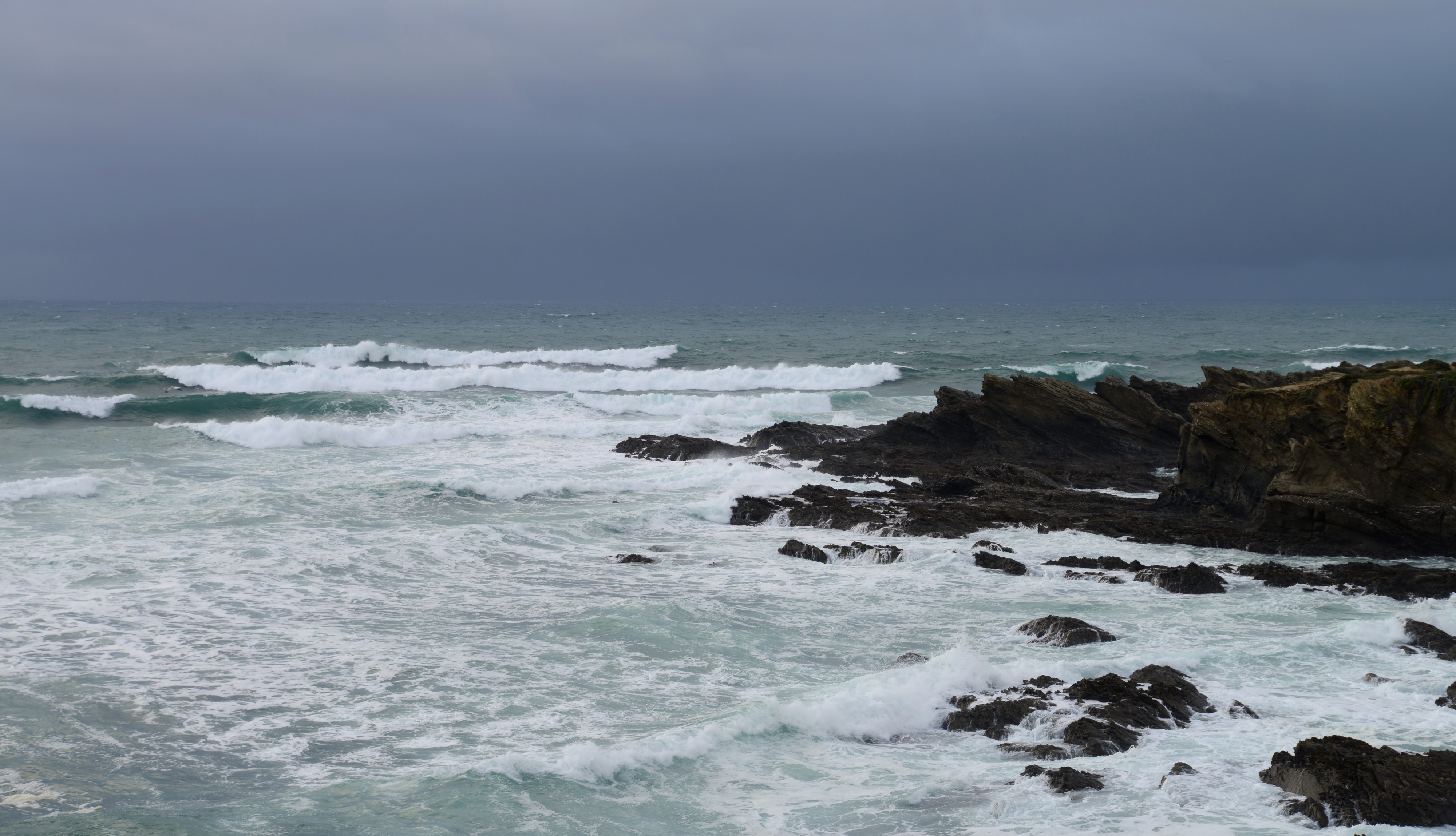 Porto Covo January 2016-8a