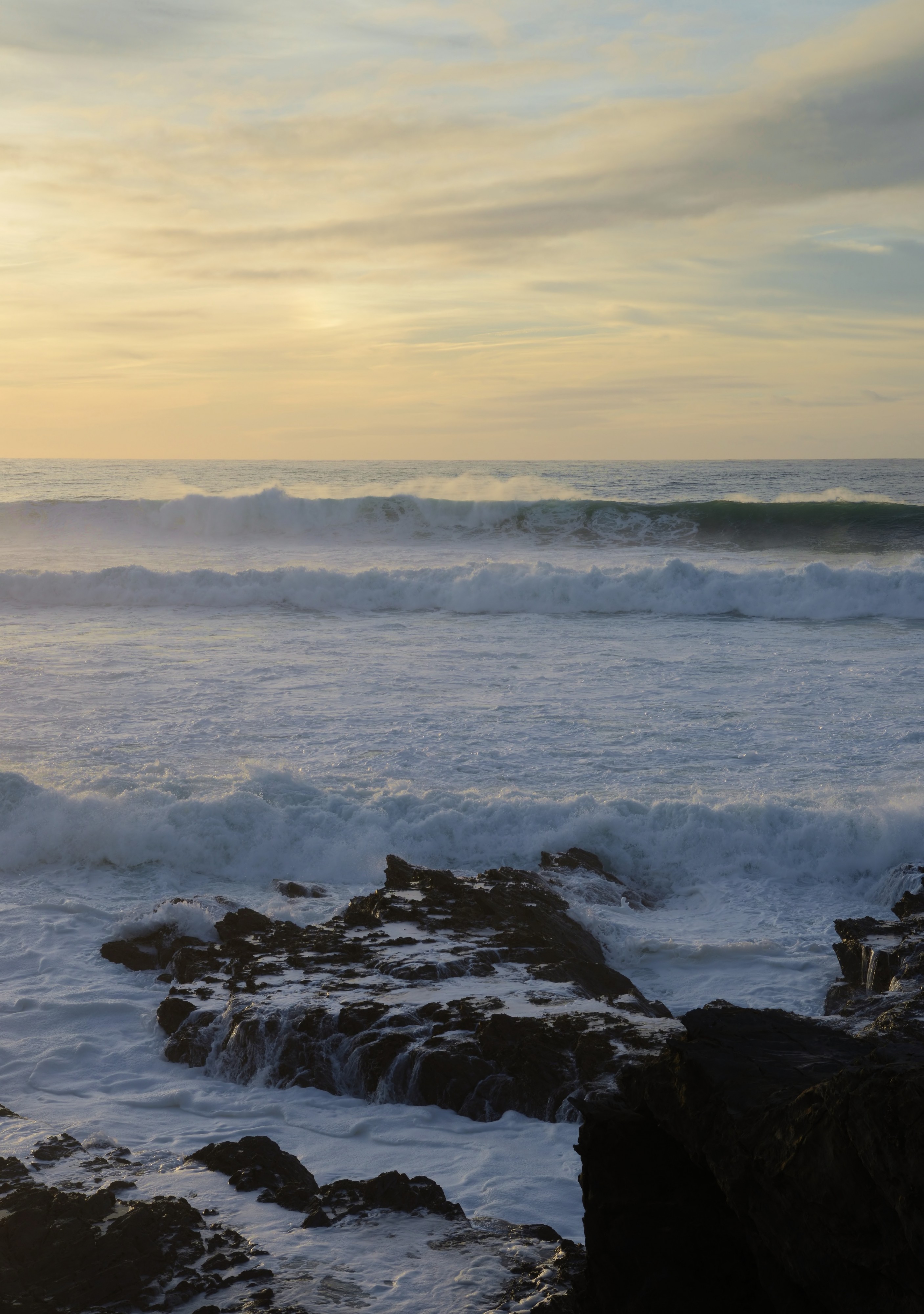 Porto Covo January 2016-9a