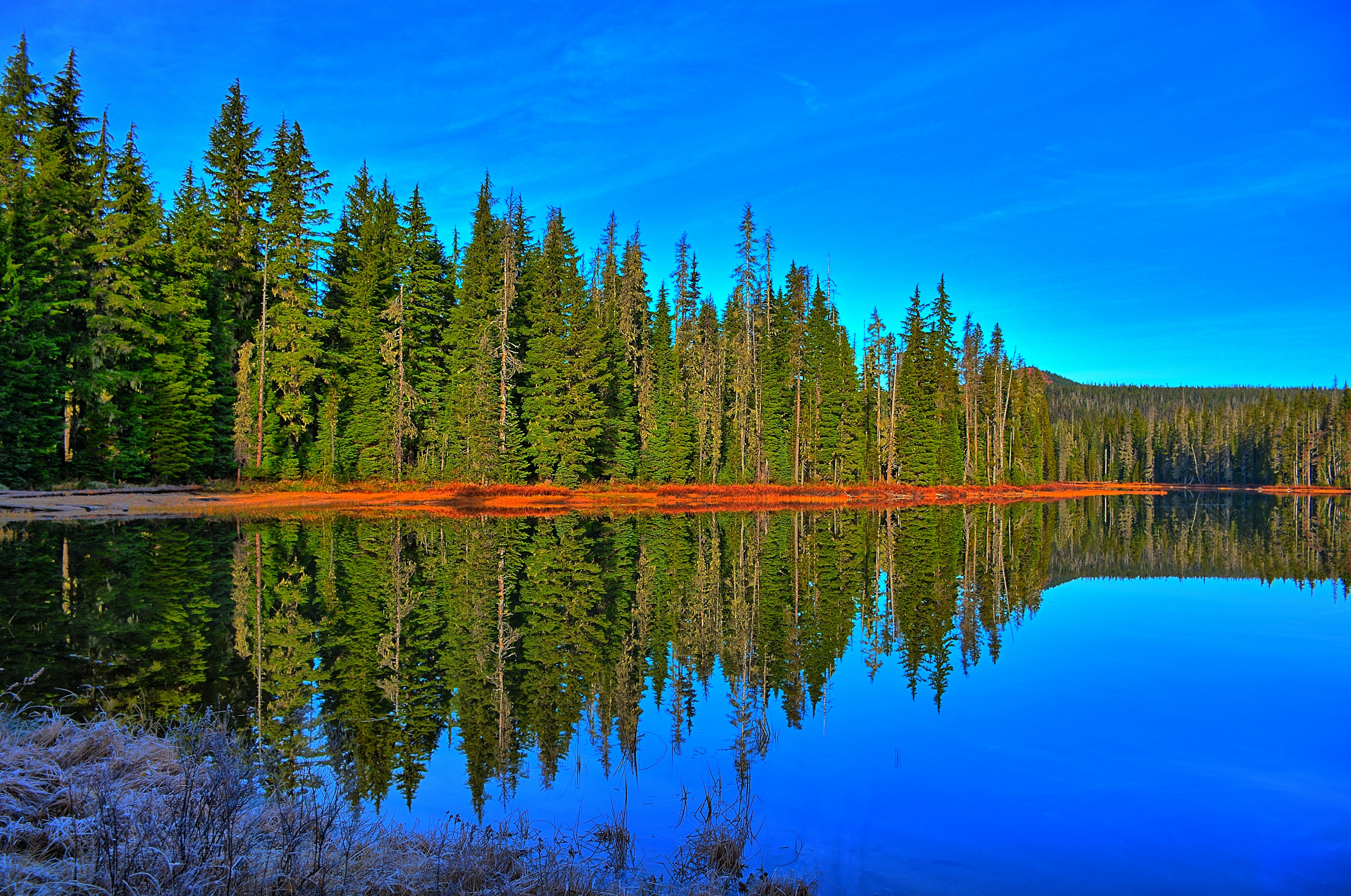 Scott Lake (15160729154)